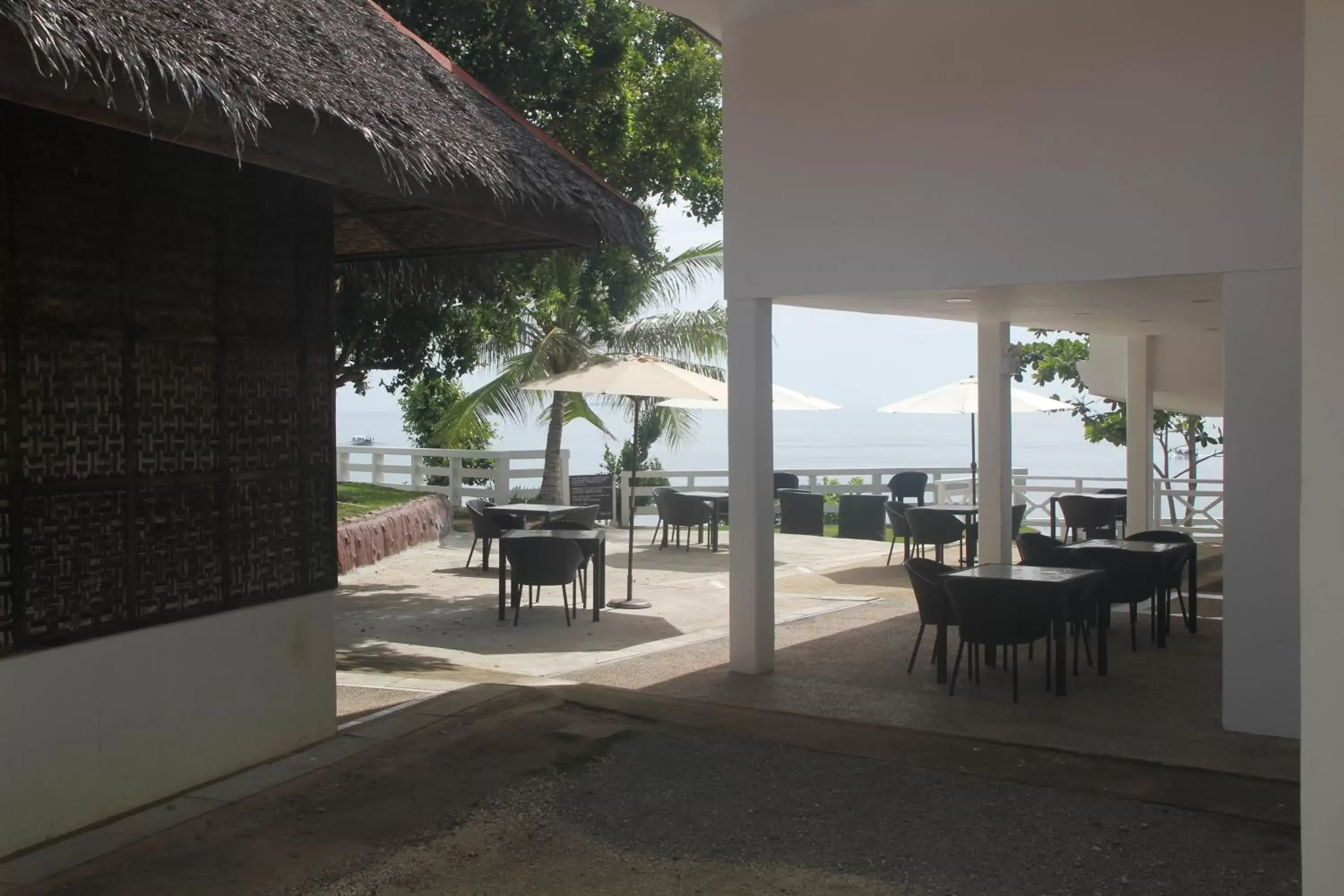 Restaurant/places to eat in Cliffside Resort Restaurant/places to eat in Cliffside Resort