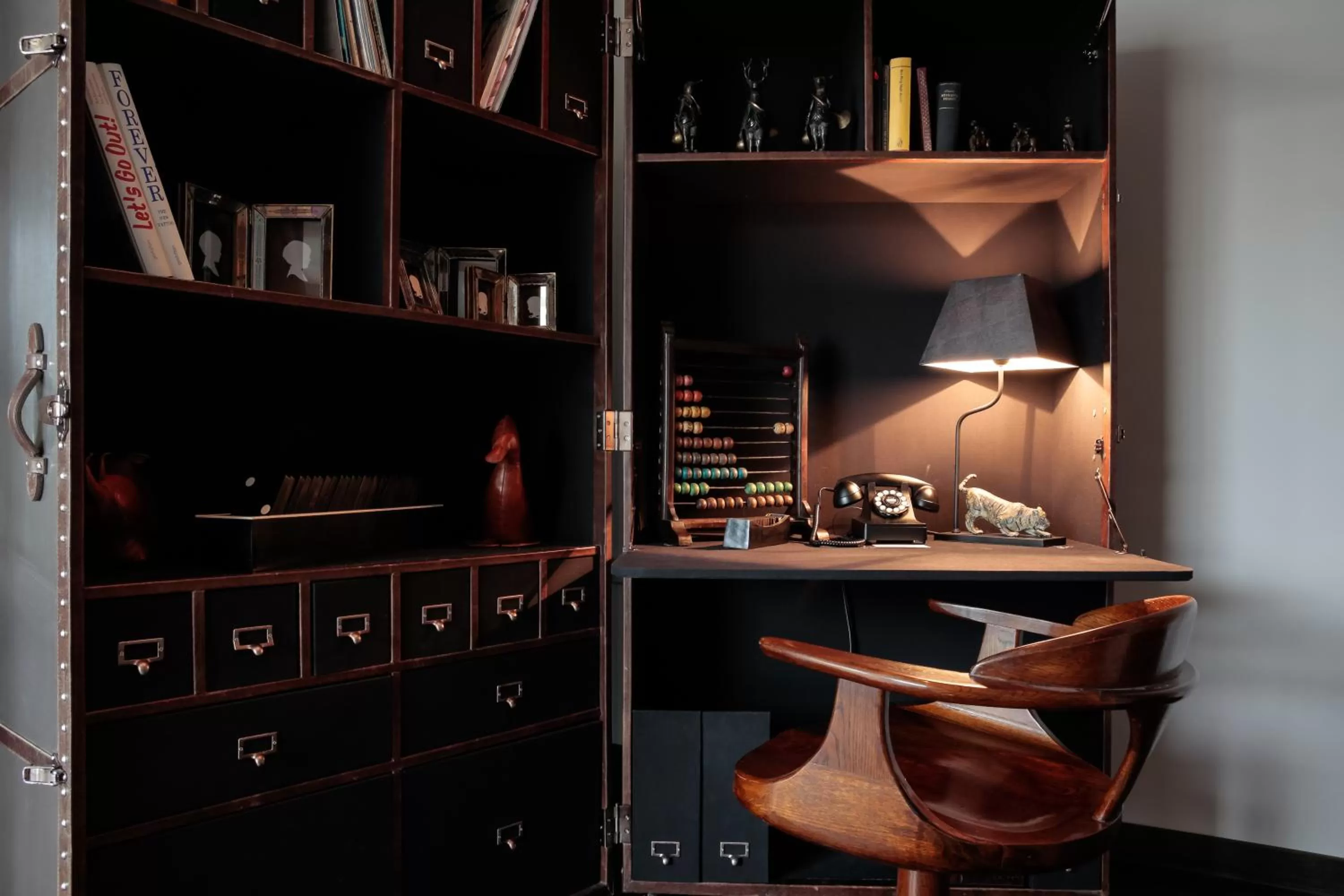 Other in Hotel Zoo Berlin