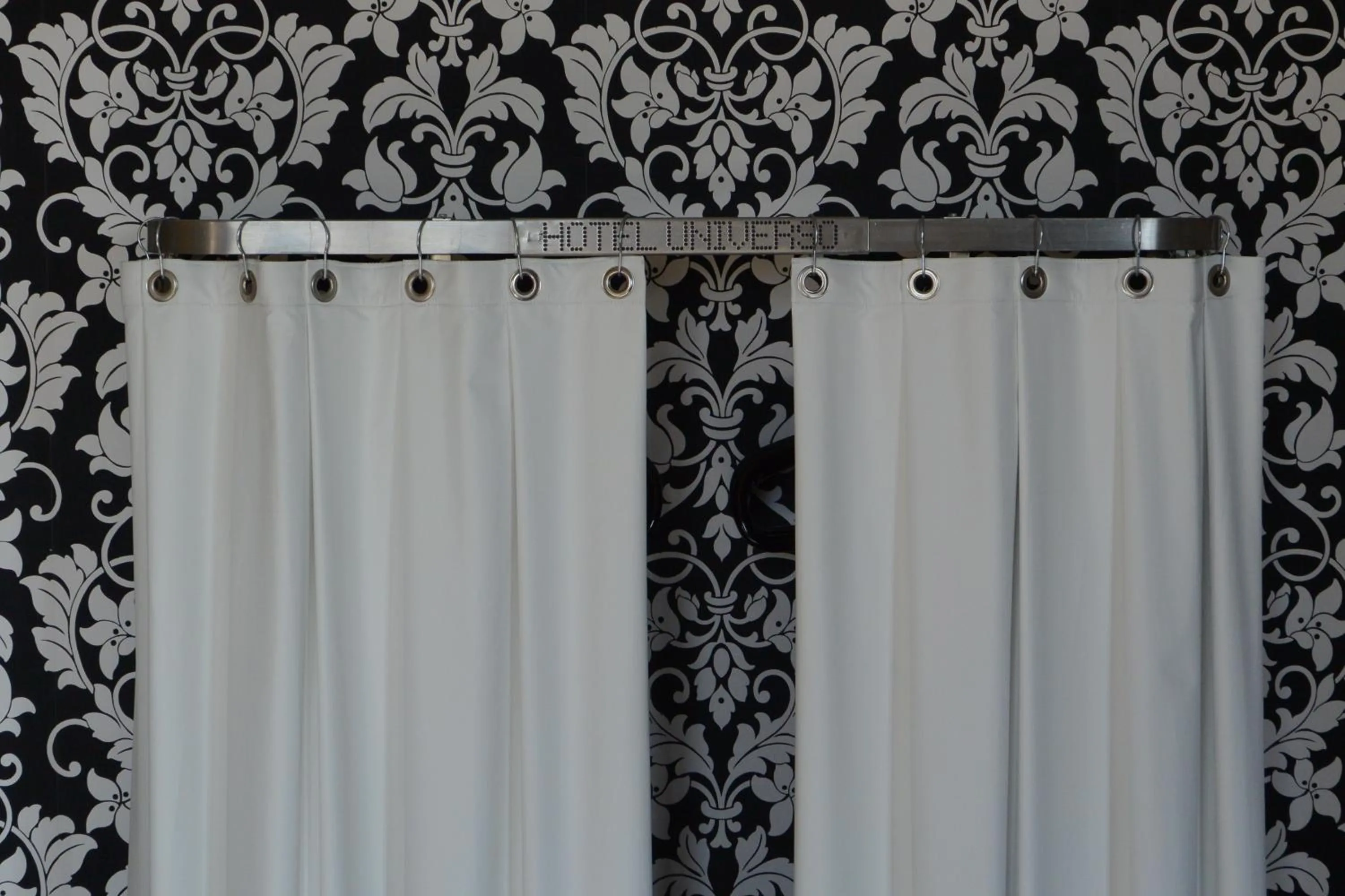 Other in Hotel Universo - WTB Hotels