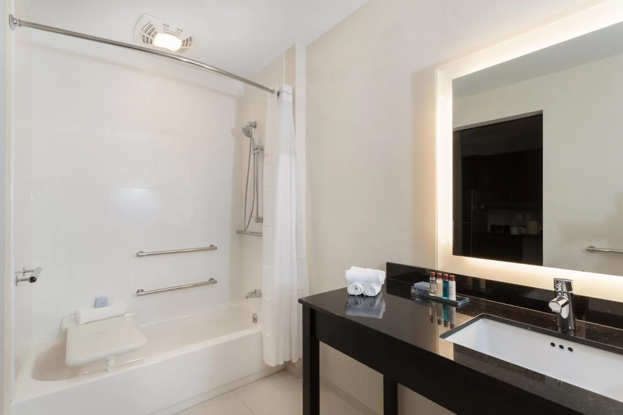 Other in Wingate by Wyndham Altoona Downtown/Medical Center