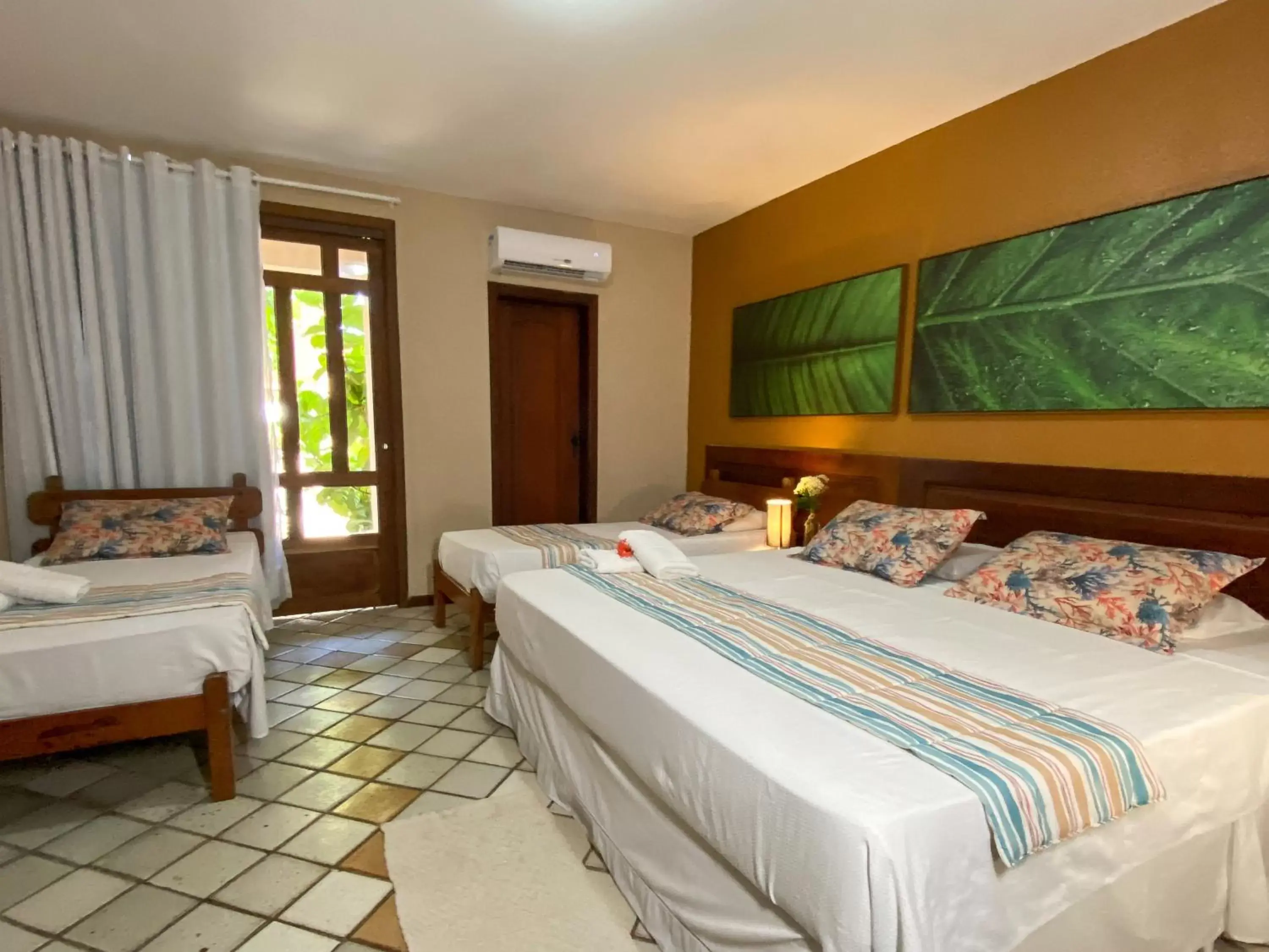 King Suite in Hotel Solar King Suite in Hotel Solar