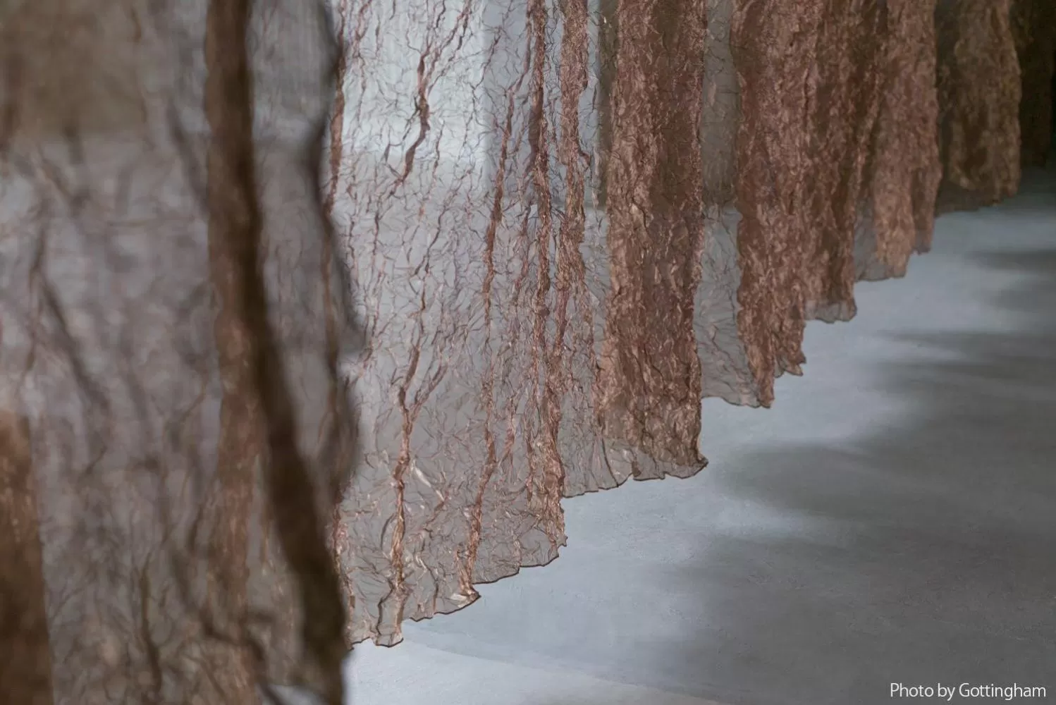 Lounge or bar in KIRO Hiroshima by THE SHARE HOTELS