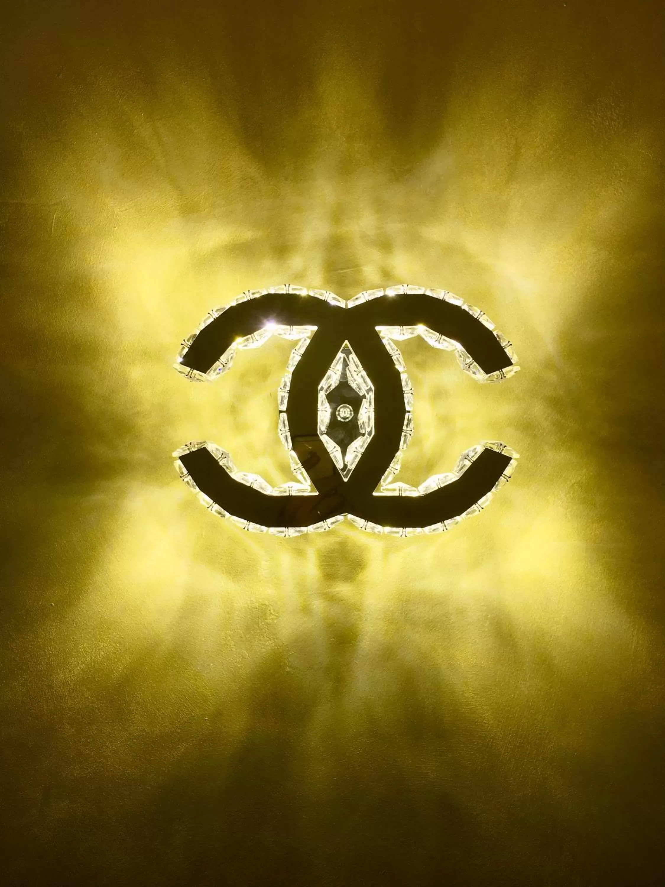 B&B Roma Royal Residence