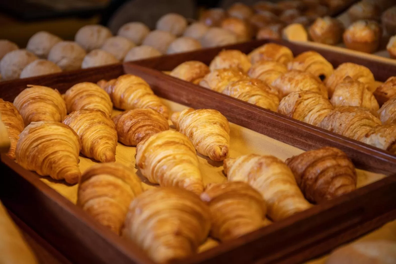 Food and drinks in FTE Ba Dinh Hotel