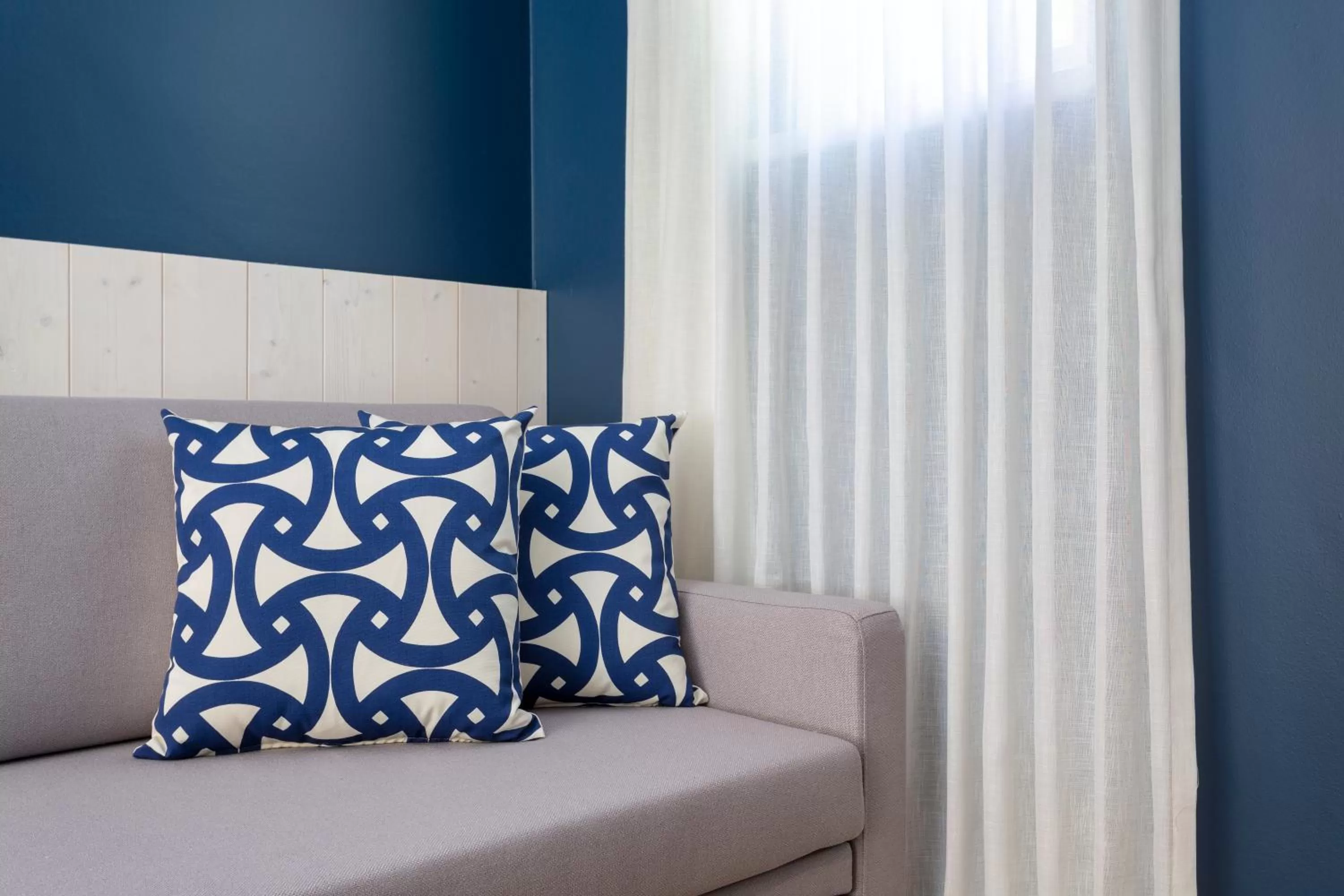 Other, Bed in AP Adriana Beach Resort