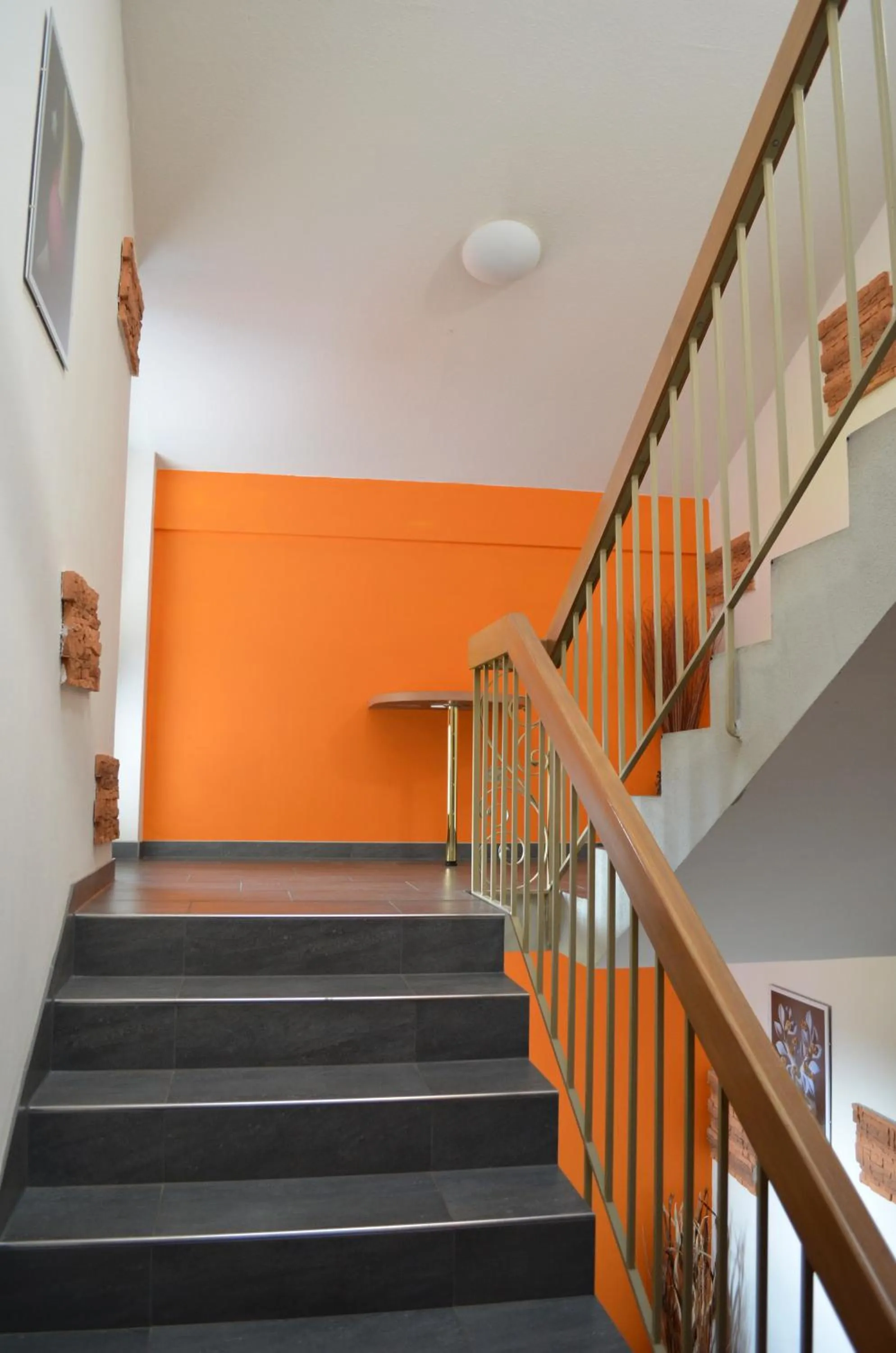 Other in Alpchalet Schwanstein