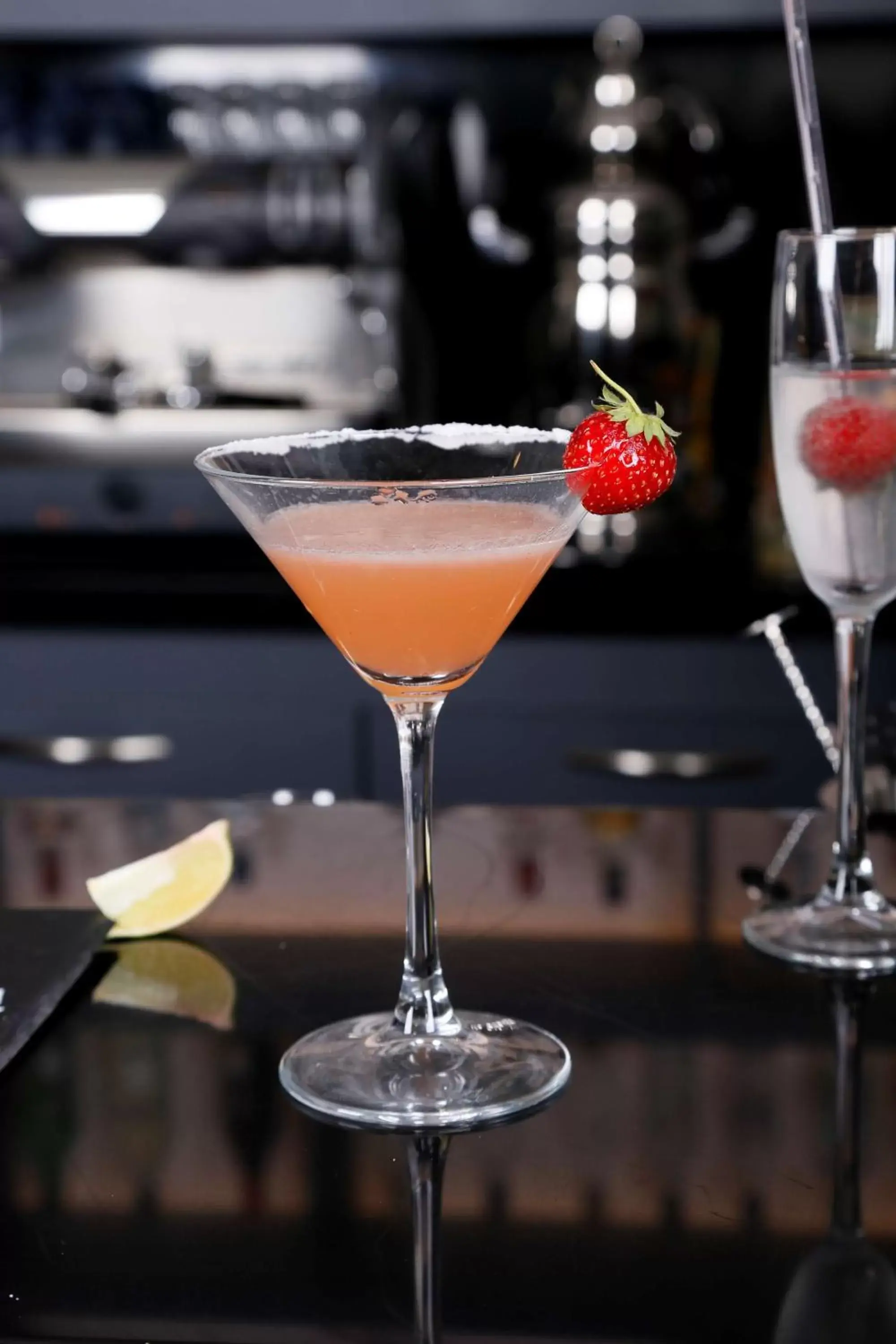 Lounge or bar, Drinks in Park Inn by Radisson Izmir