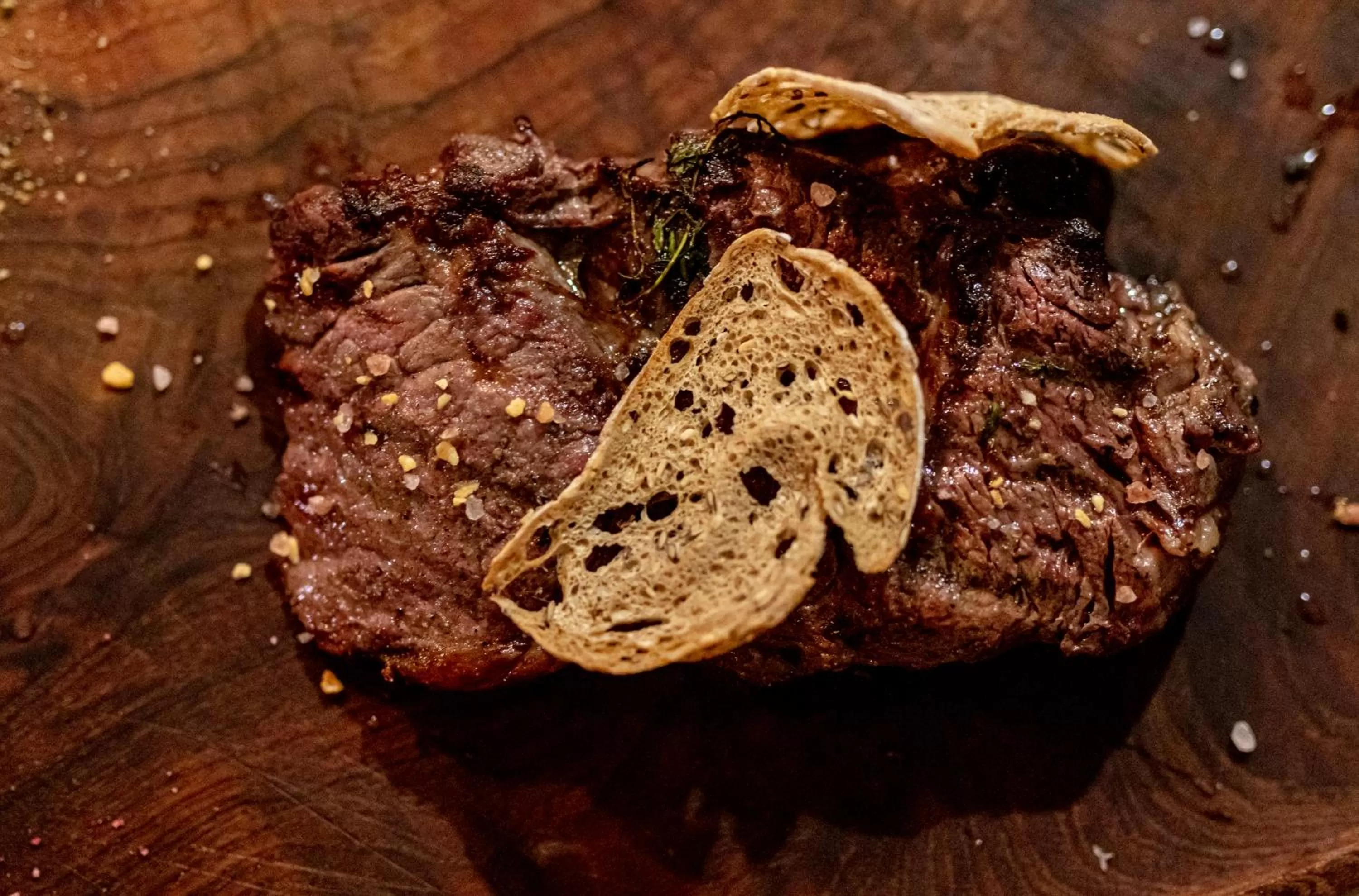 Food and drinks in Lighthouse Golf & Spa Hotel