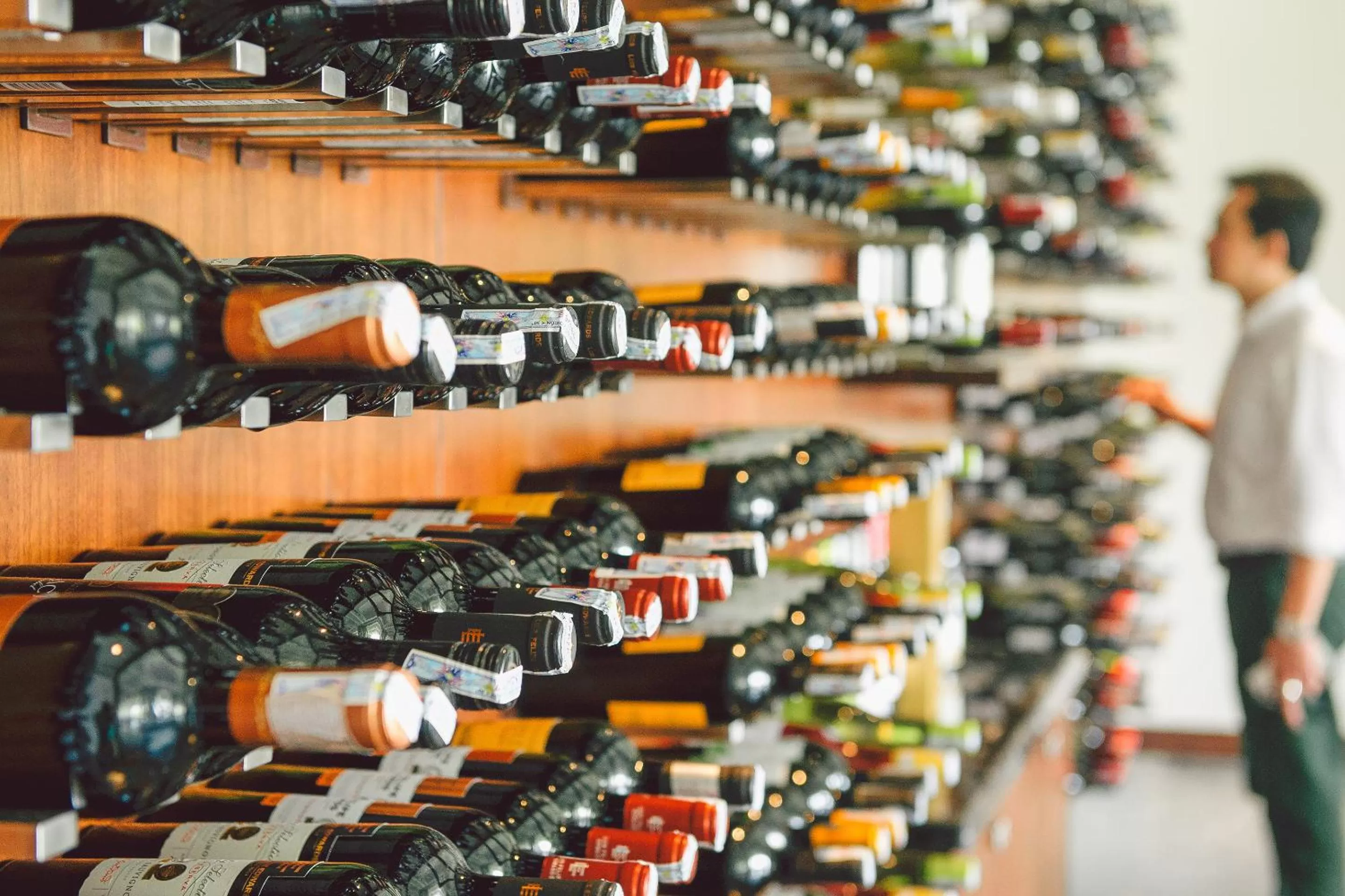 Restaurant/places to eat in Salinda Resort Phu Quoc - Sparkling Wine Breakfast