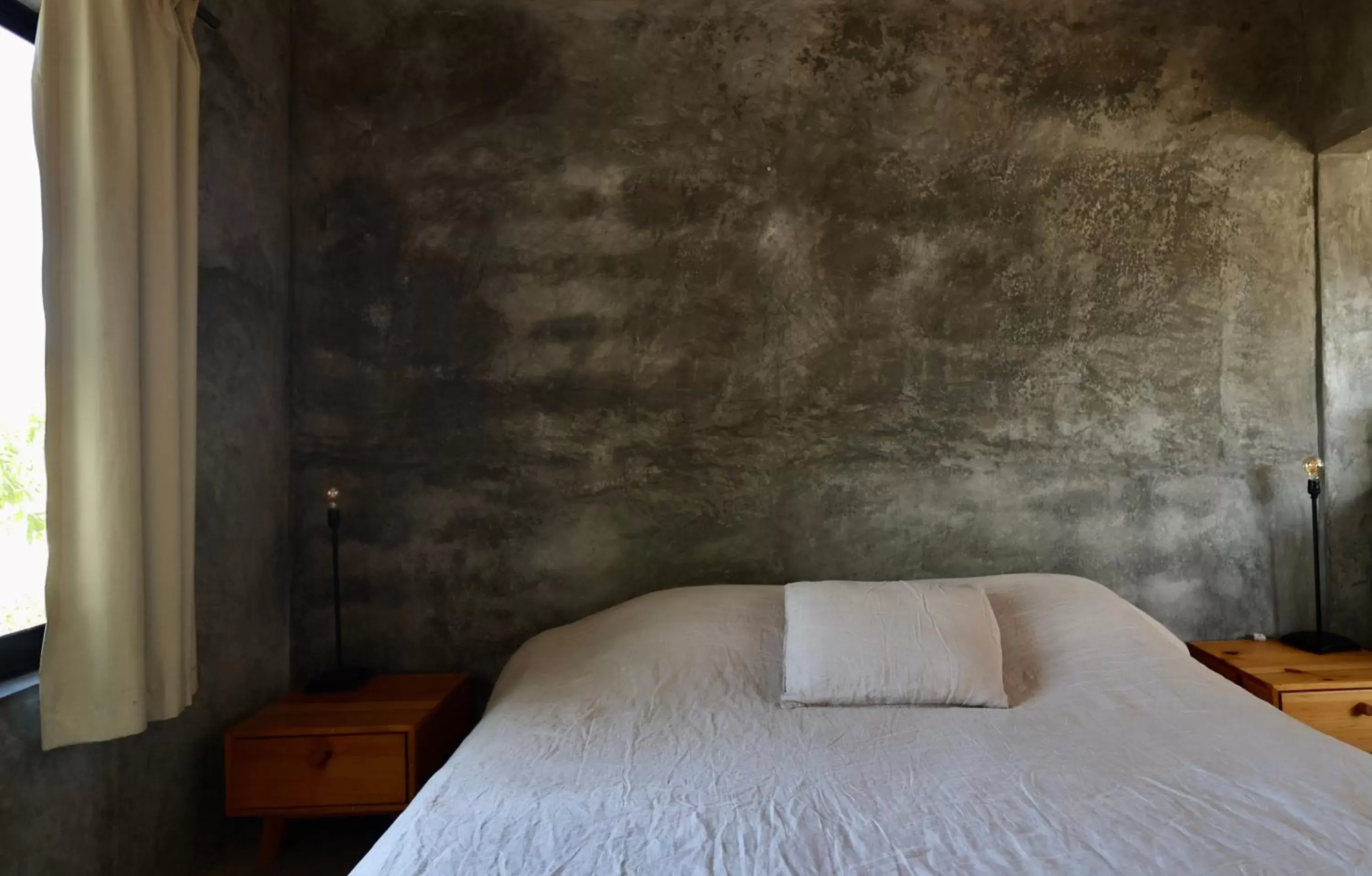 King Studio in Casa Bo King Studio in Casa Bo