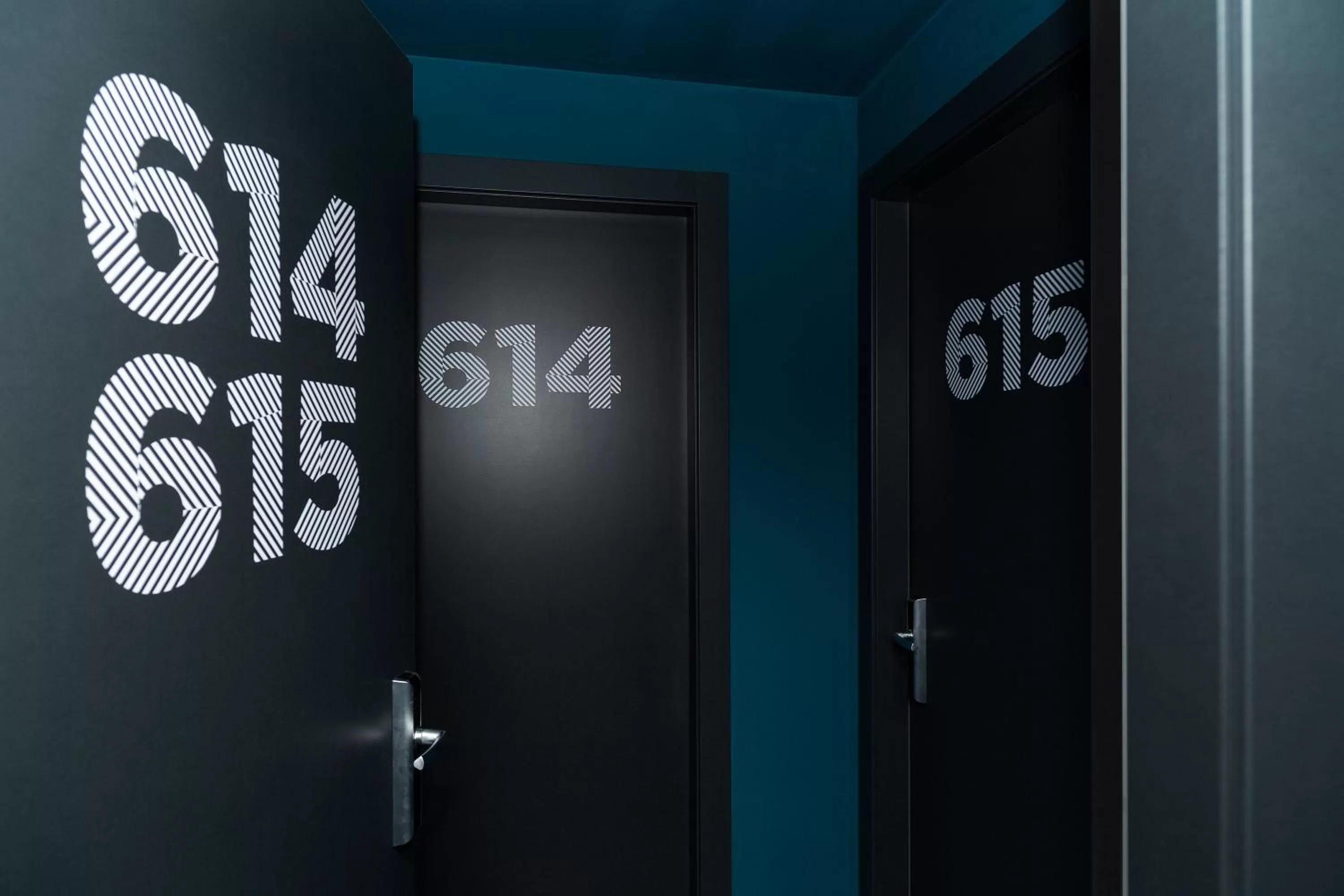 Family in CX Turin Belfiore Student&Explorer Place