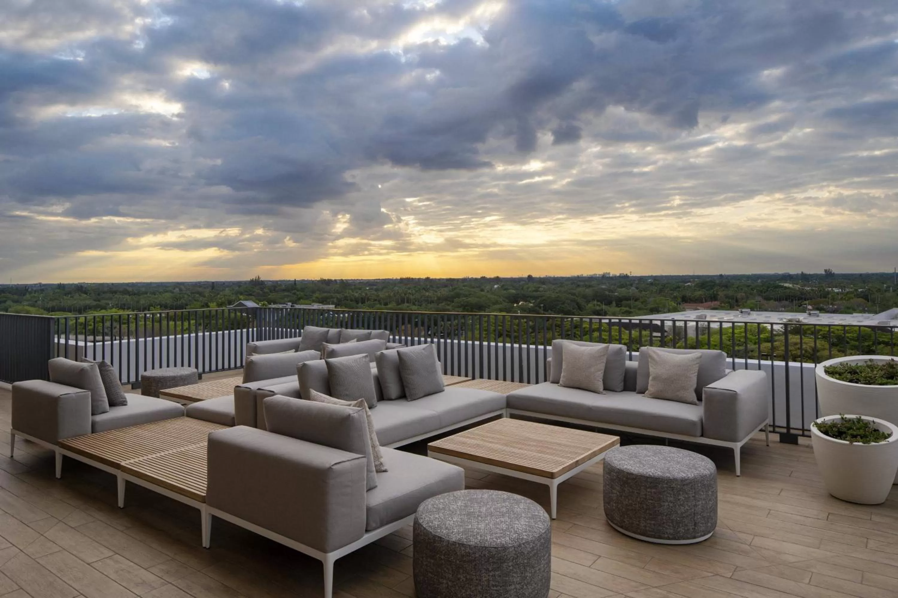 Other in AC Hotel by Marriott Fort Lauderdale Sawgrass Mills Sunrise