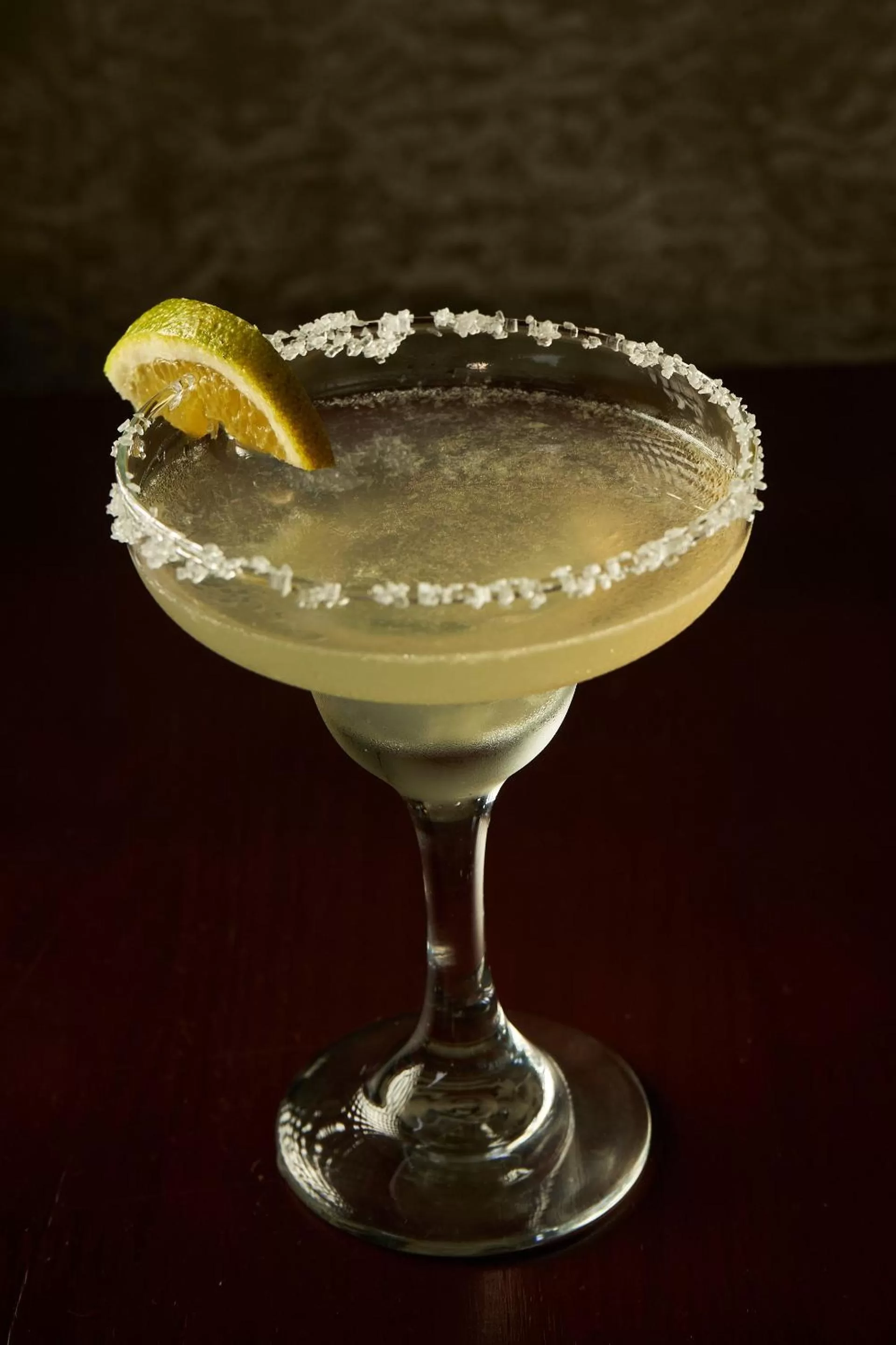 Lounge or bar, Drinks in Farum Hotel Express