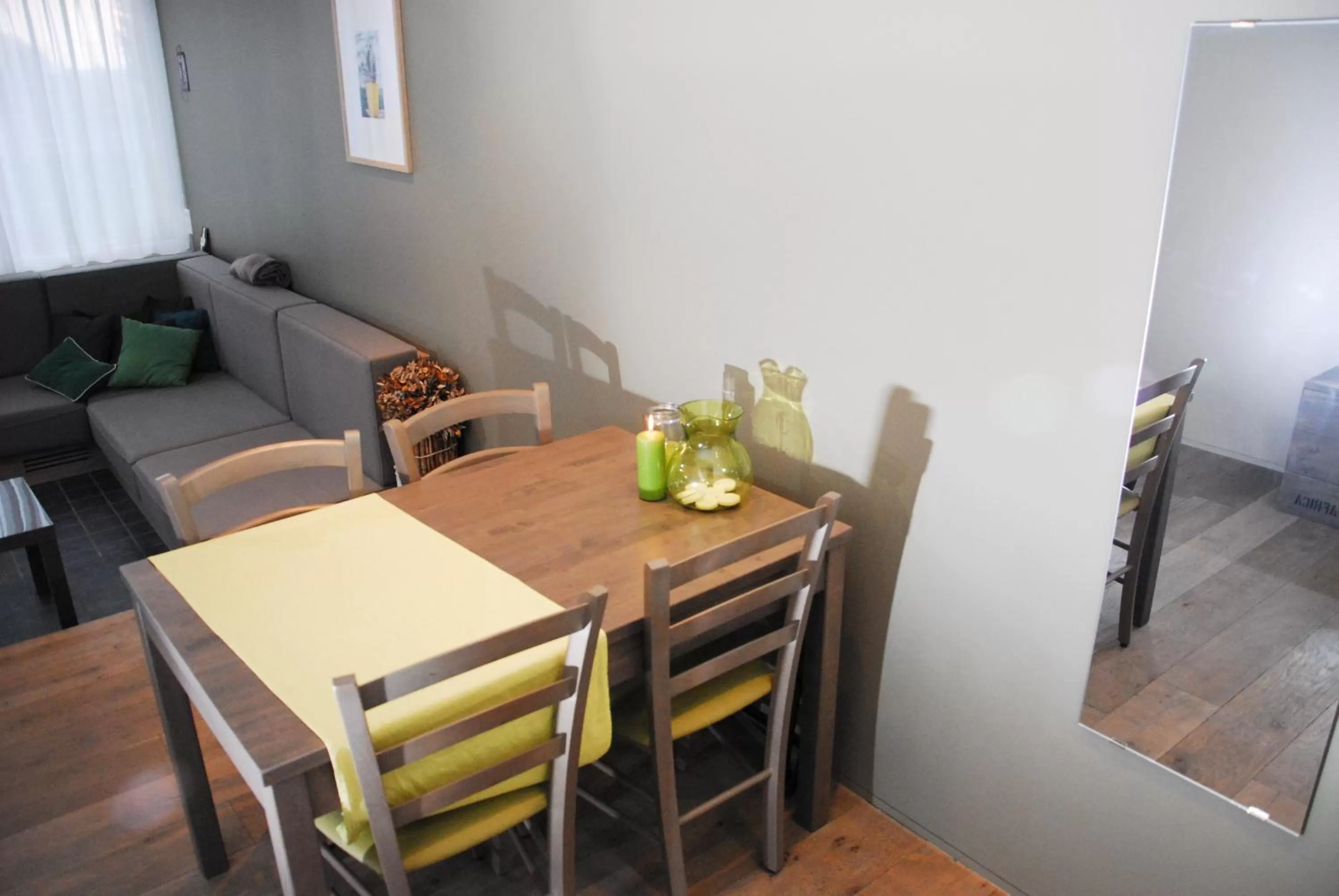 B&B Het Schaliënhof