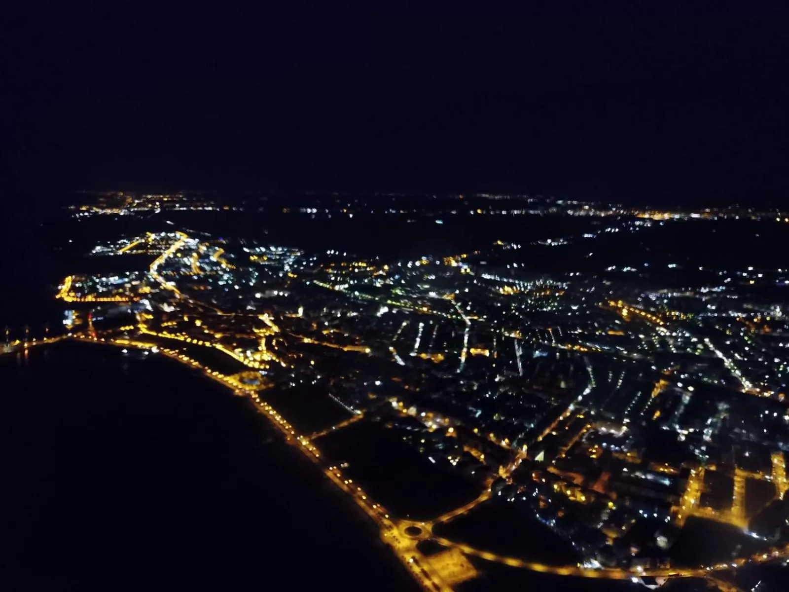 Other in b&b Tosches