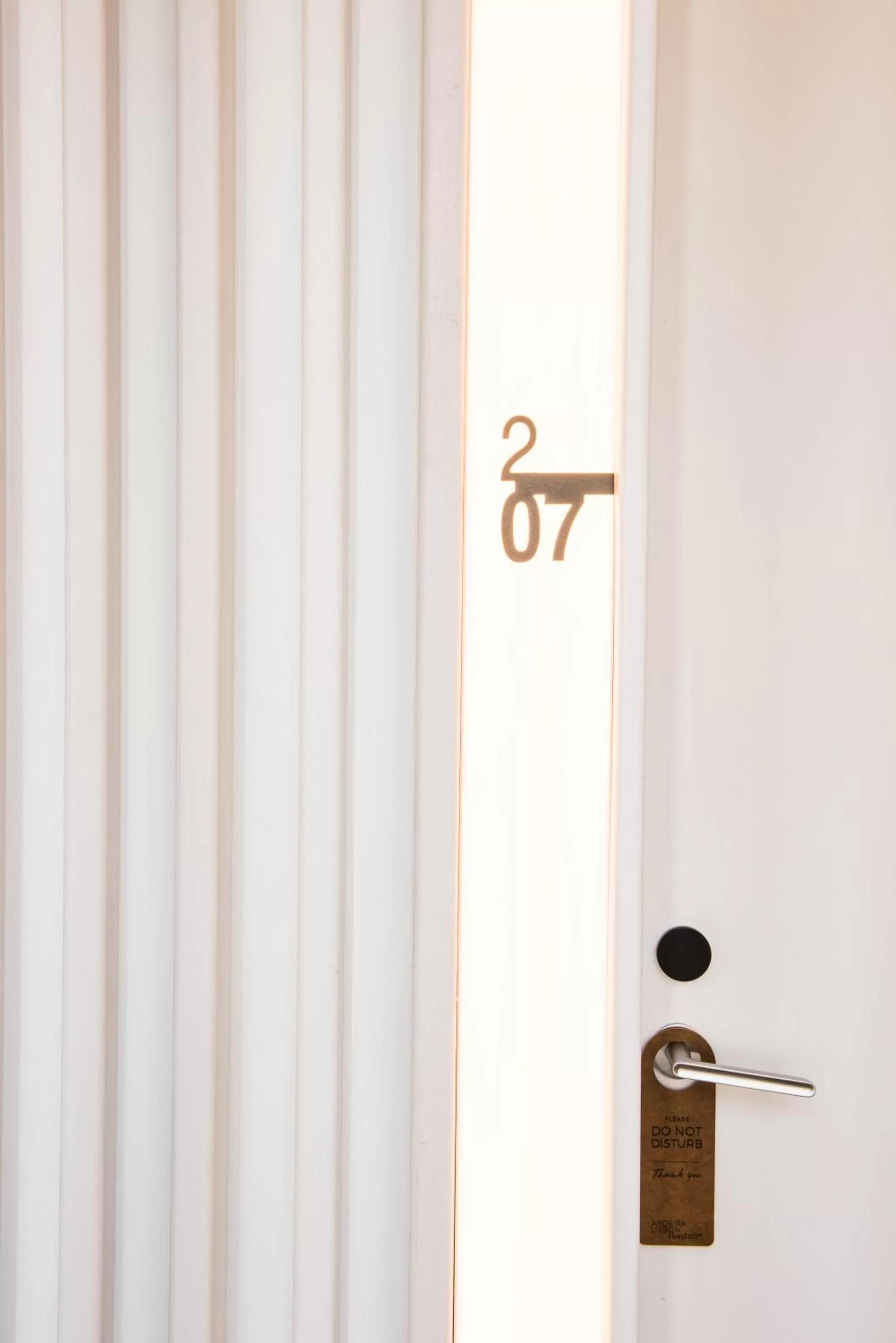 Other in Aroeira Lisbon Hotel - Sea & Golf