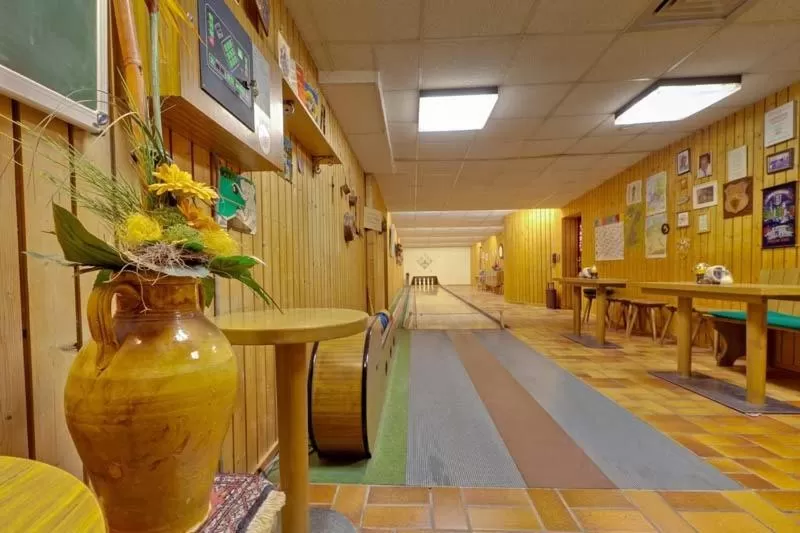 Other in Alte Kelter