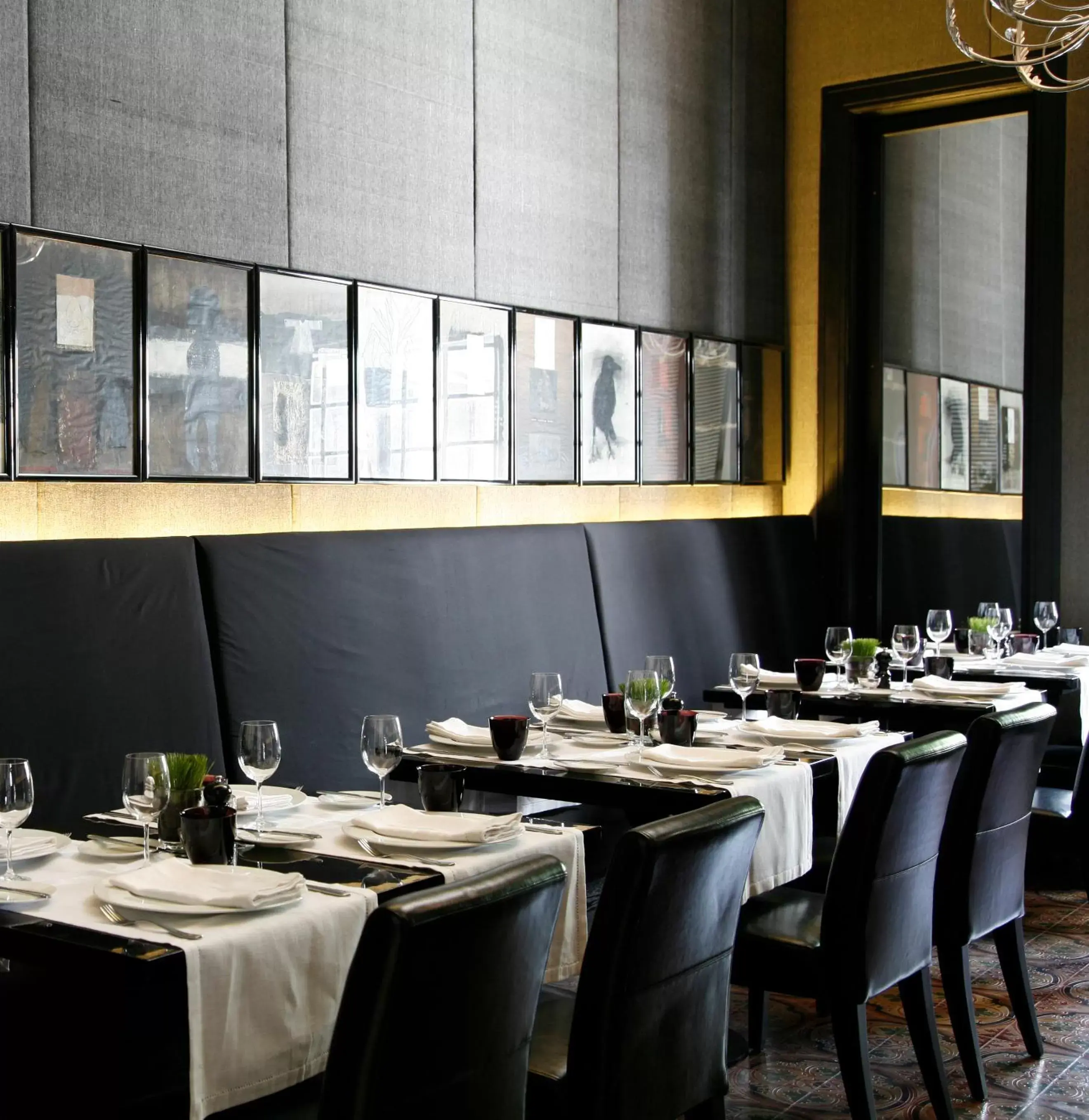 Restaurant/places to eat in Paradise Road Tintagel Colombo Restaurant/places to eat in Paradise Road Tintagel Colombo