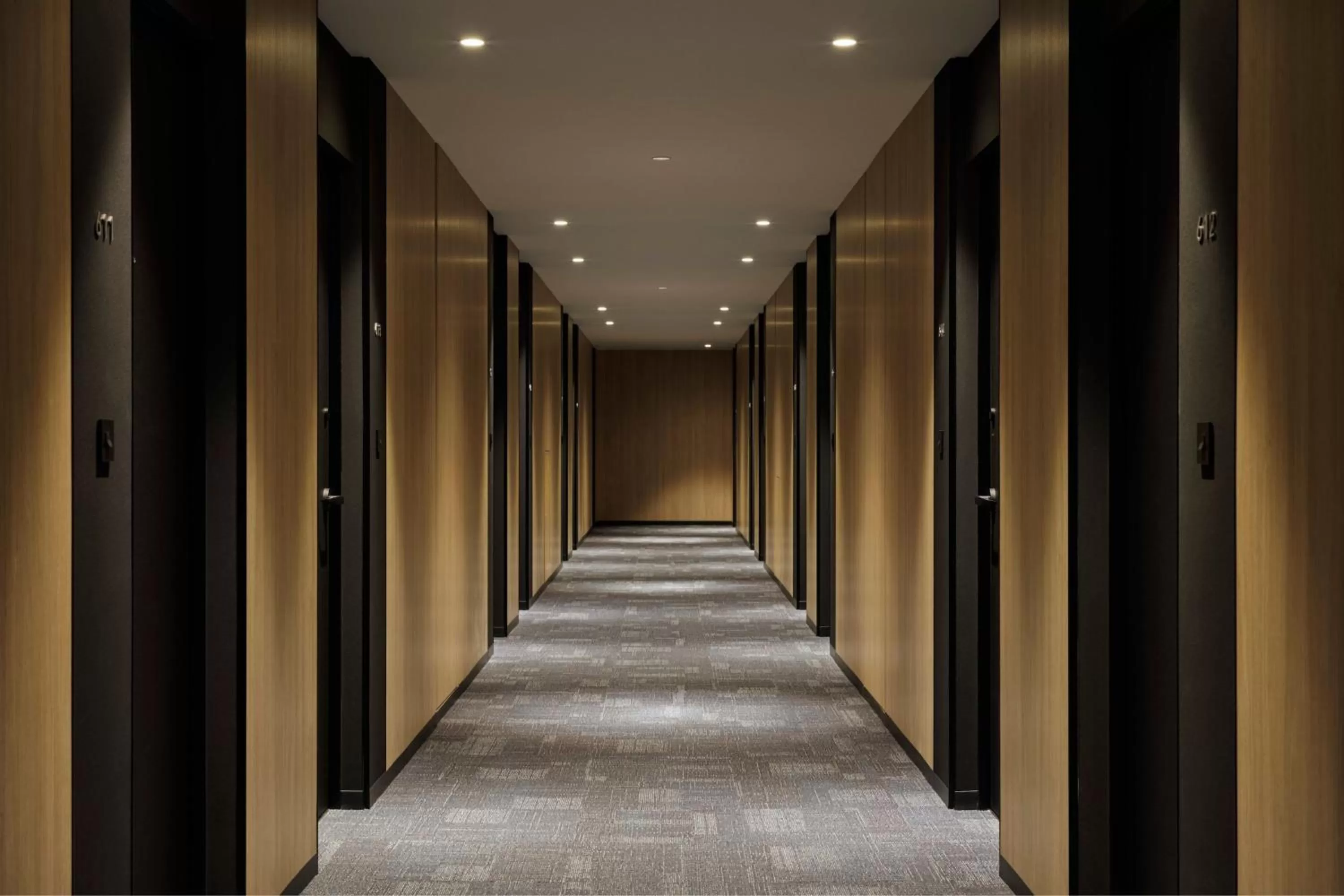 Other in Fairfield by Marriott Hyogo Awaji Fukura