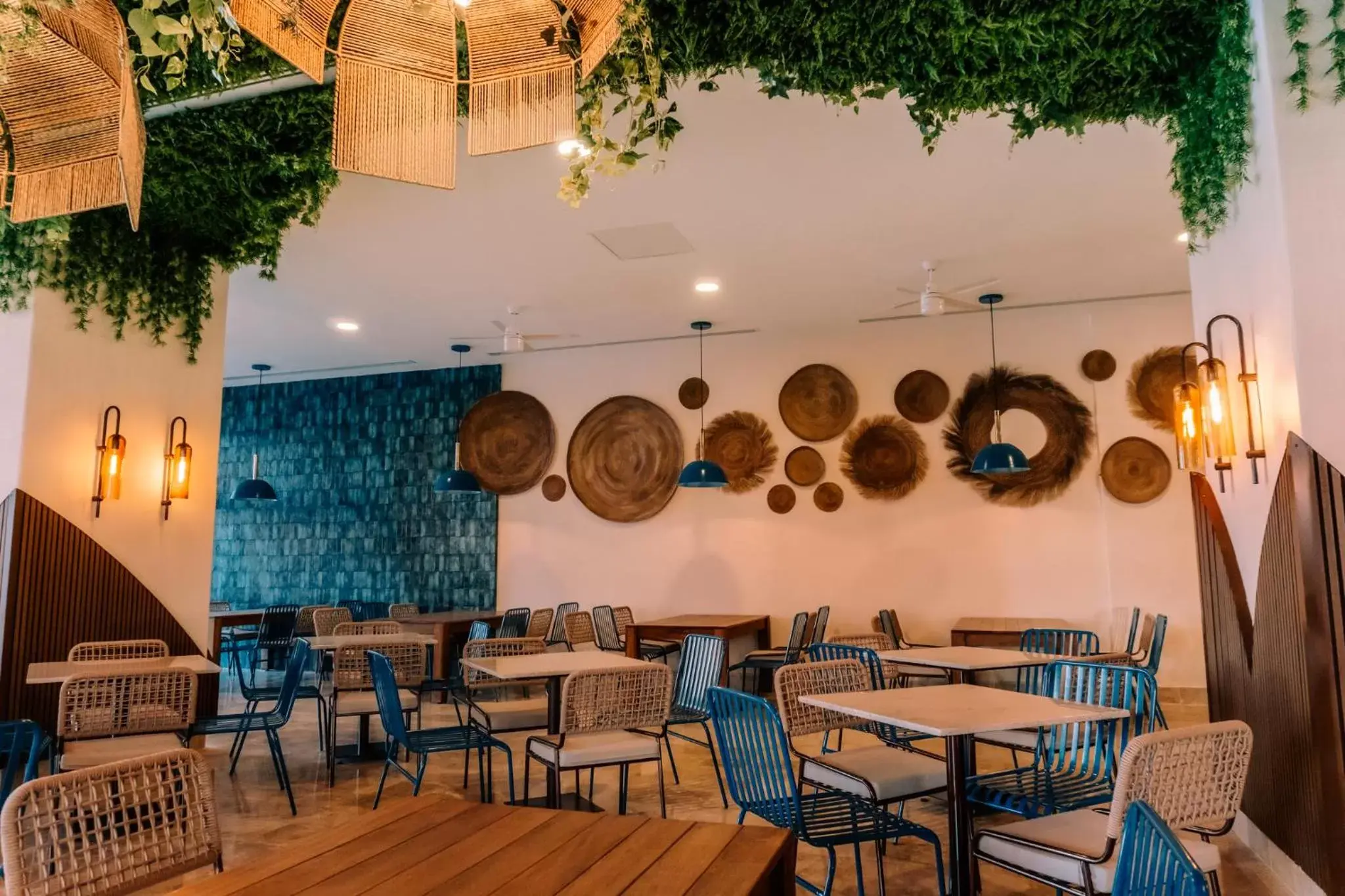 Restaurant/places to eat in Tesoro Ixtapa All Inclusive Restaurant/places to eat in Tesoro Ixtapa All Inclusive