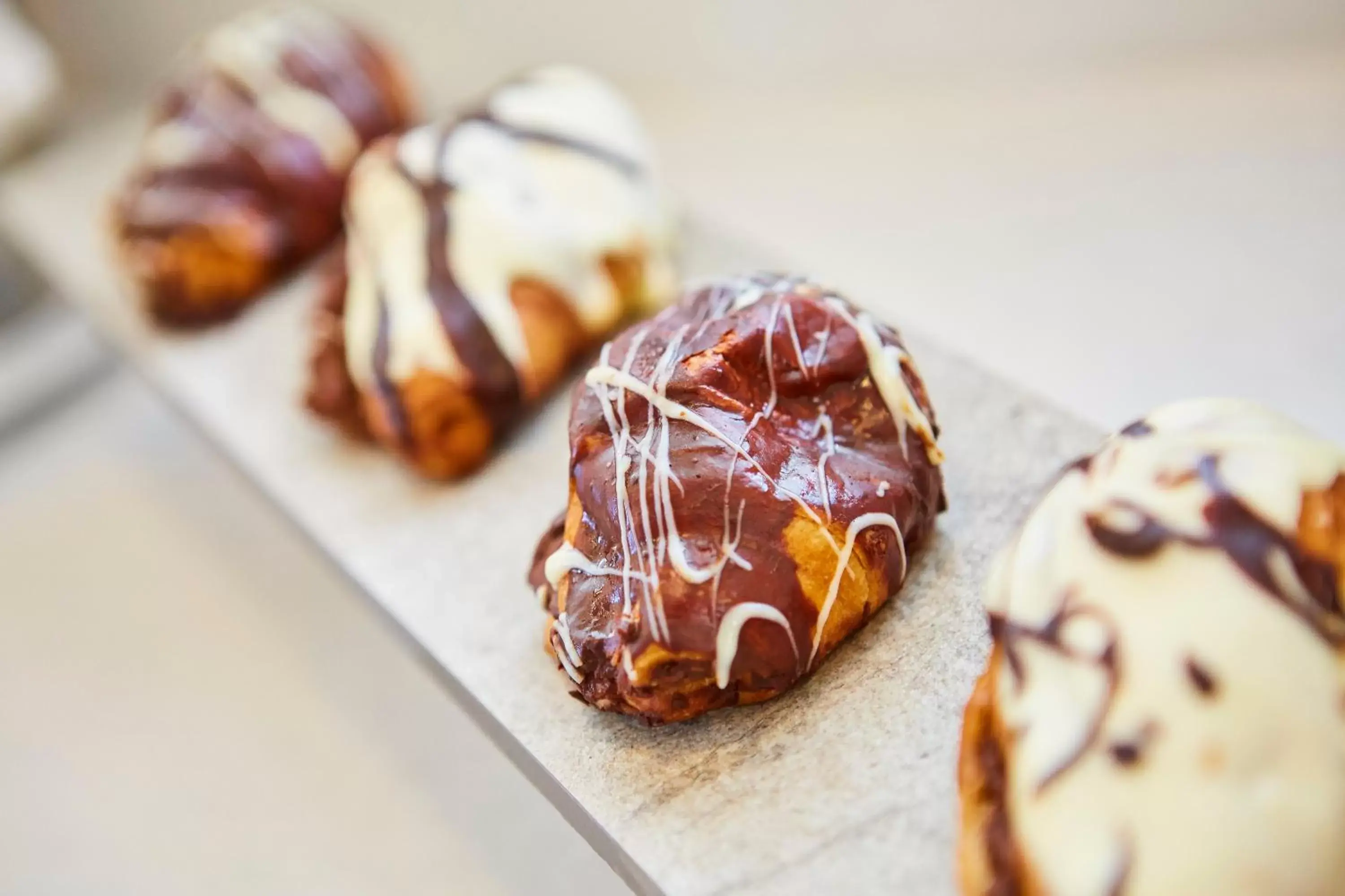 Restaurant/places to eat in De Sol Hotel & Spa Restaurant/places to eat in De Sol Hotel & Spa