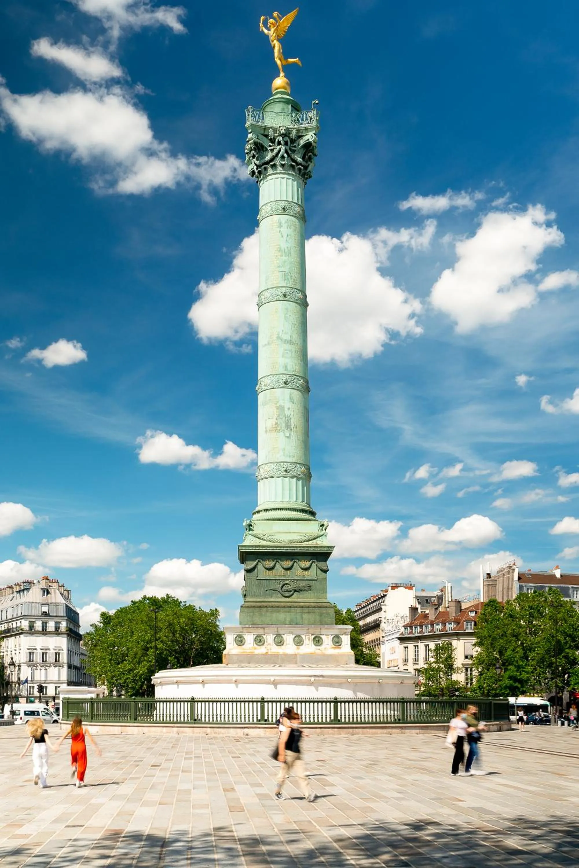 Activities in Mercure Paris Ivry Quai De Seine