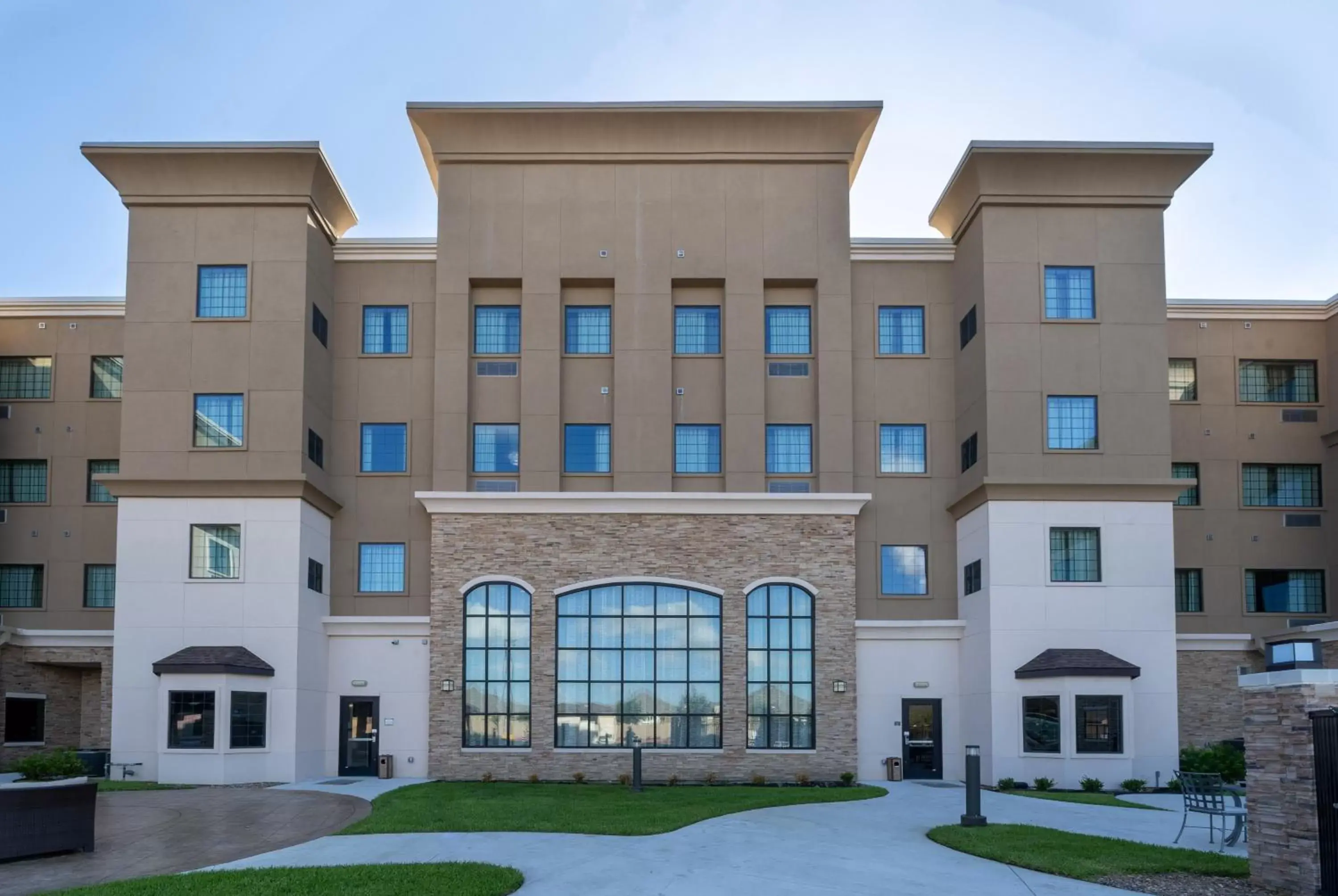 Other, Property Building in Staybridge Suites Houston East - Baytown, an IHG Hotel