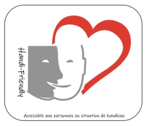 Le Petit Paradis - La Provençale