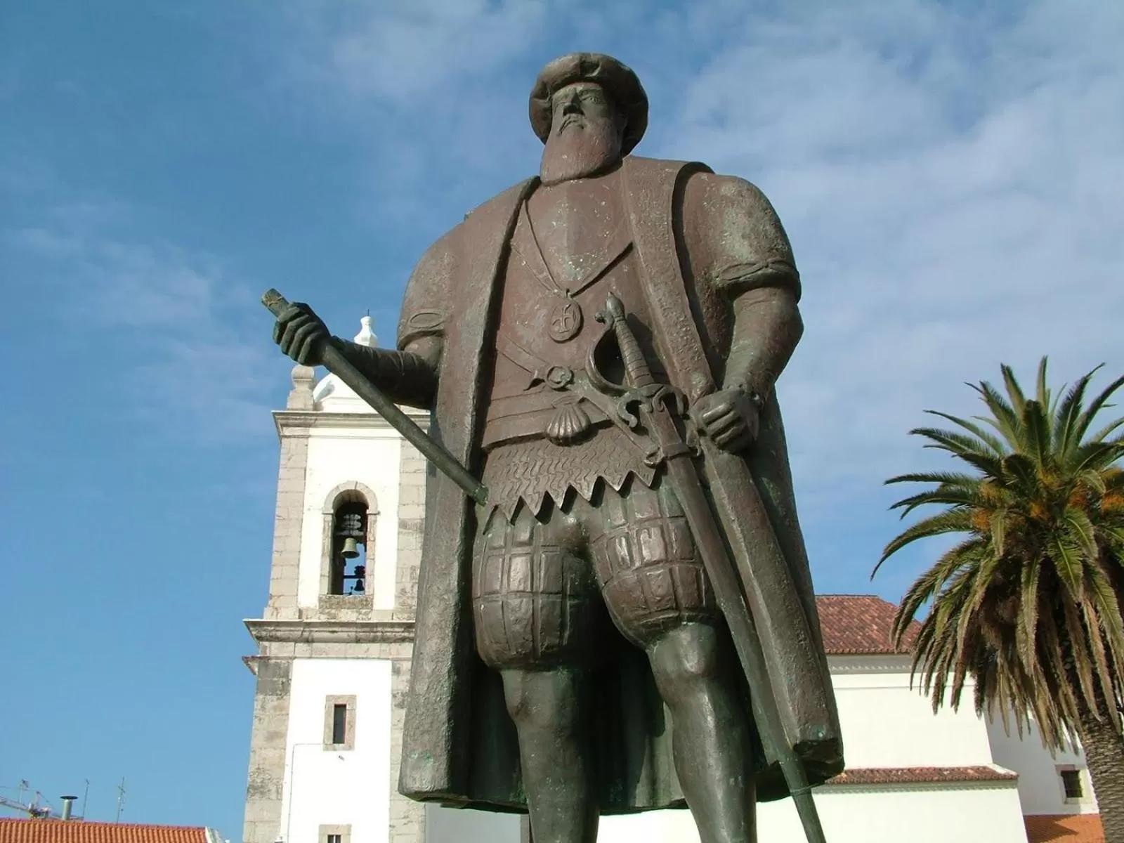 Area and facilities in Hotel Veleiro