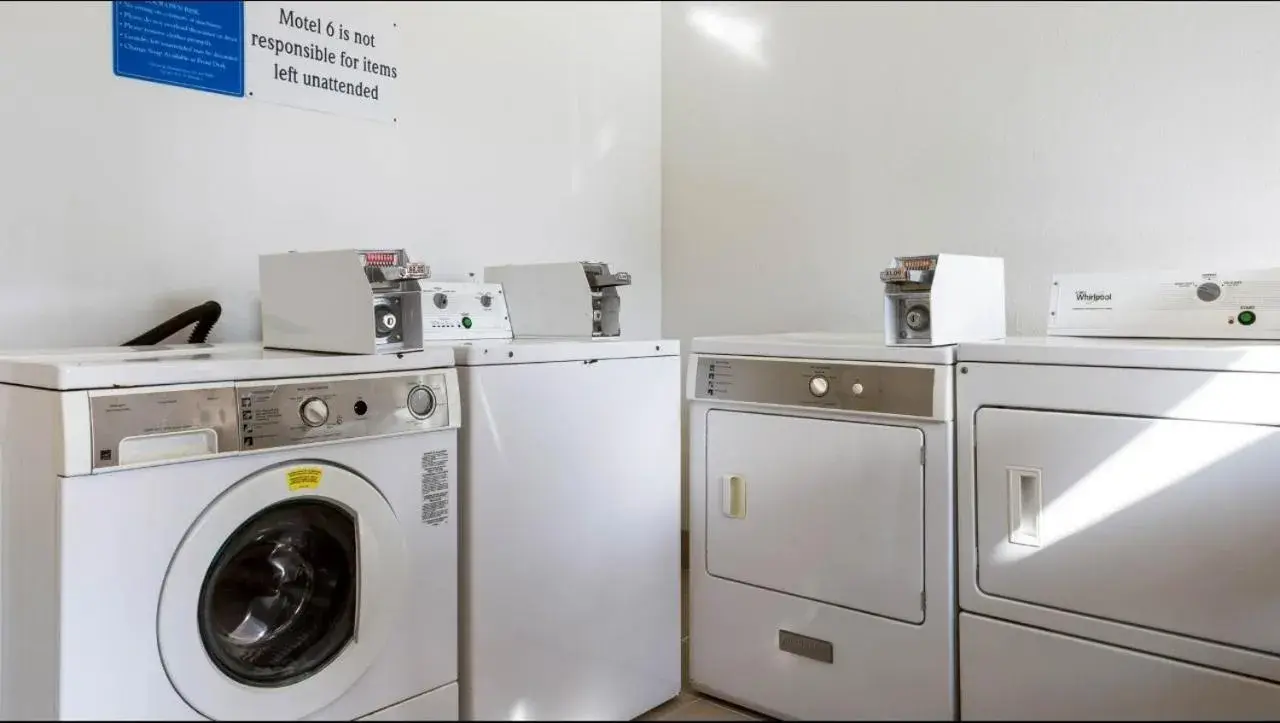 Other, Kitchen/Kitchenette in Motel 6-Lafayette, LA