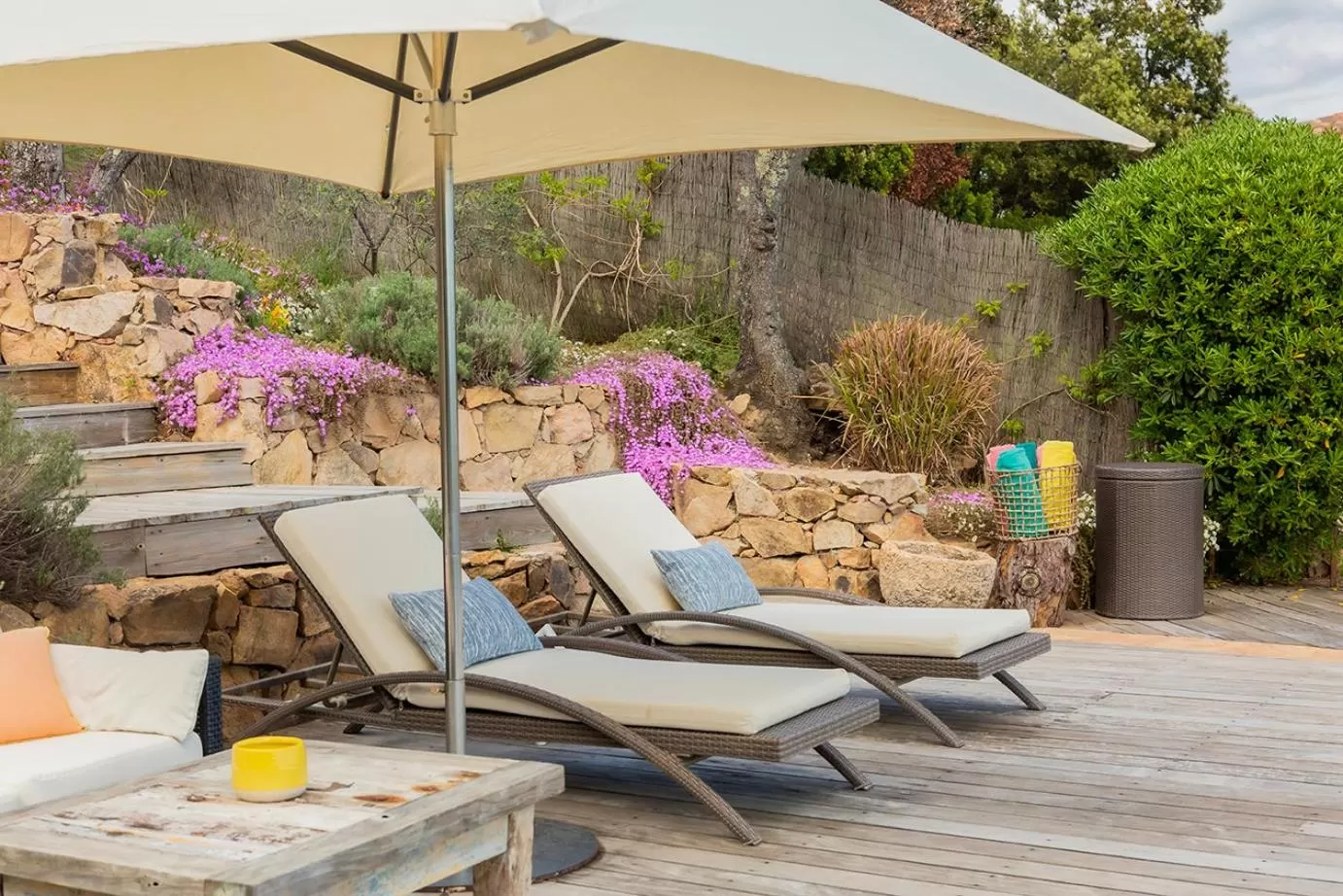 SWIM LODGE HOTEL Piscine privée ou Jacuzzi privé