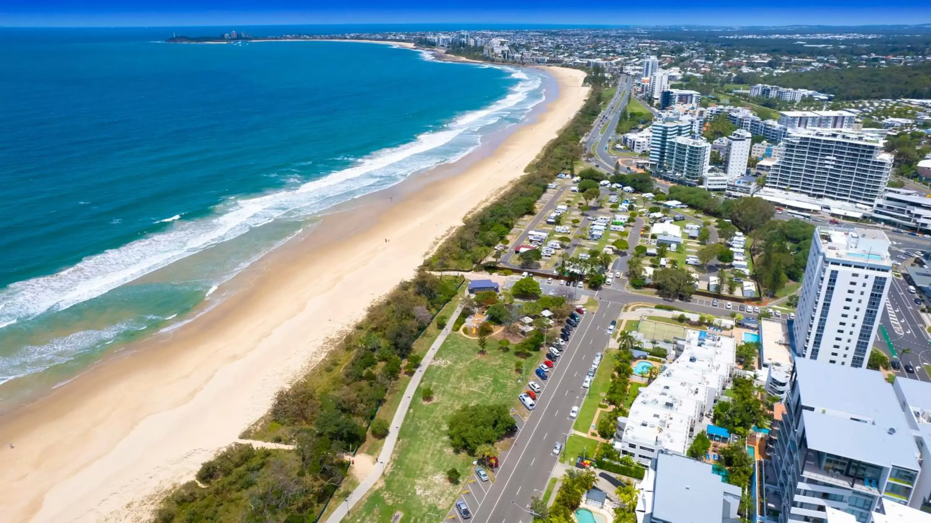 Sundeck Gardens Sundeck Gardens