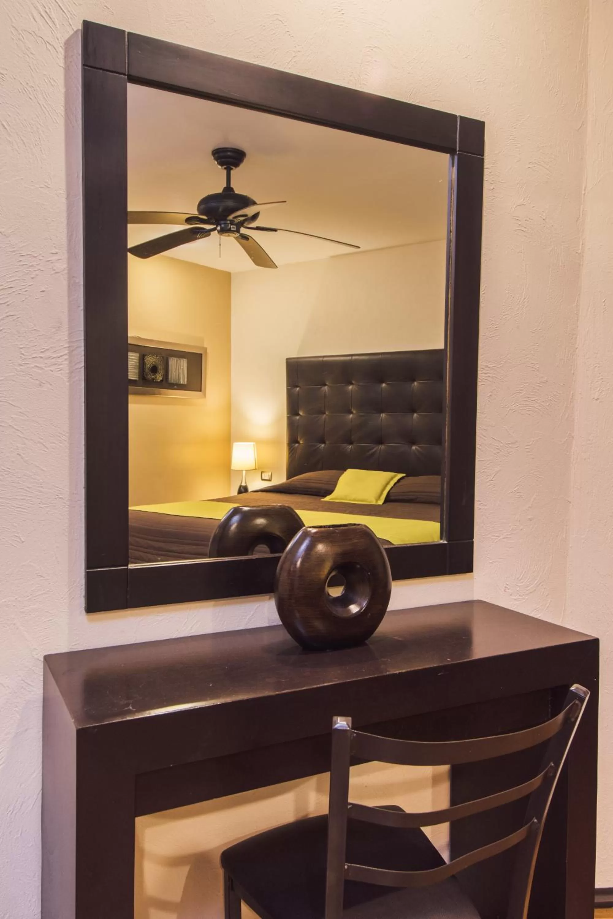 Hotel Majova Inn Xalapa