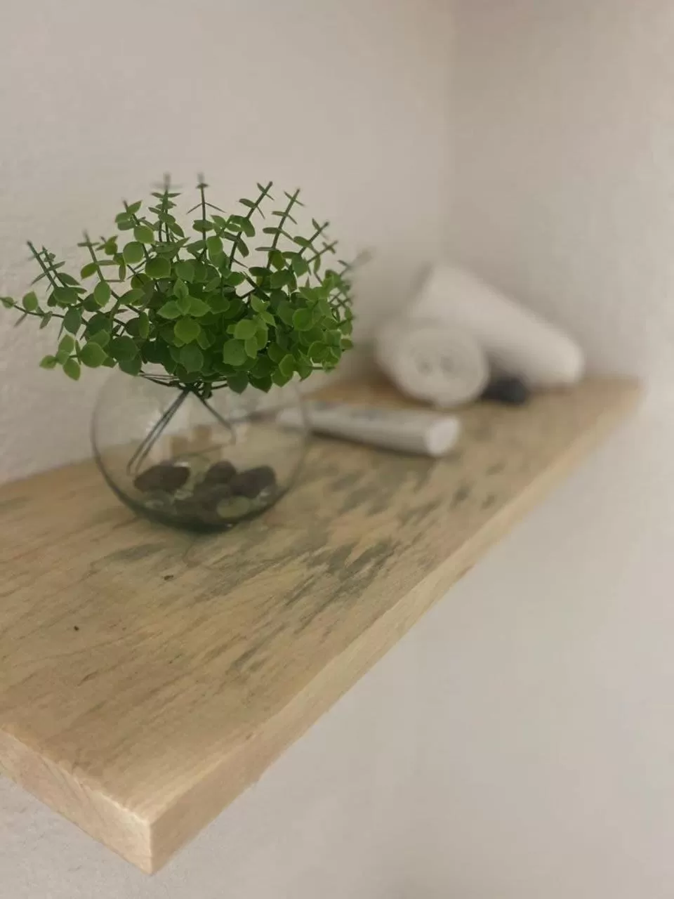 Other in Hotel Sayil