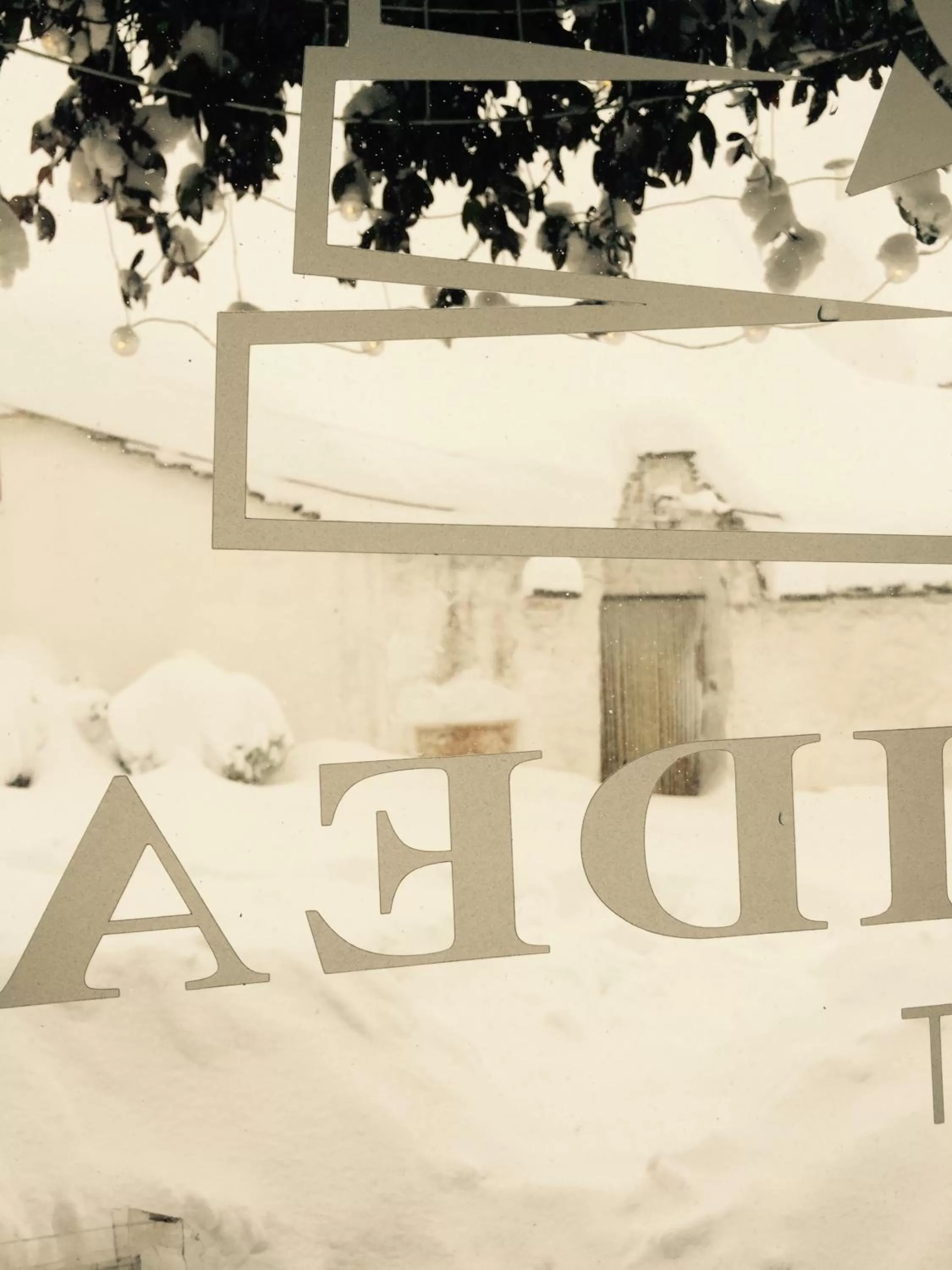 Property logo or sign in Trullidea