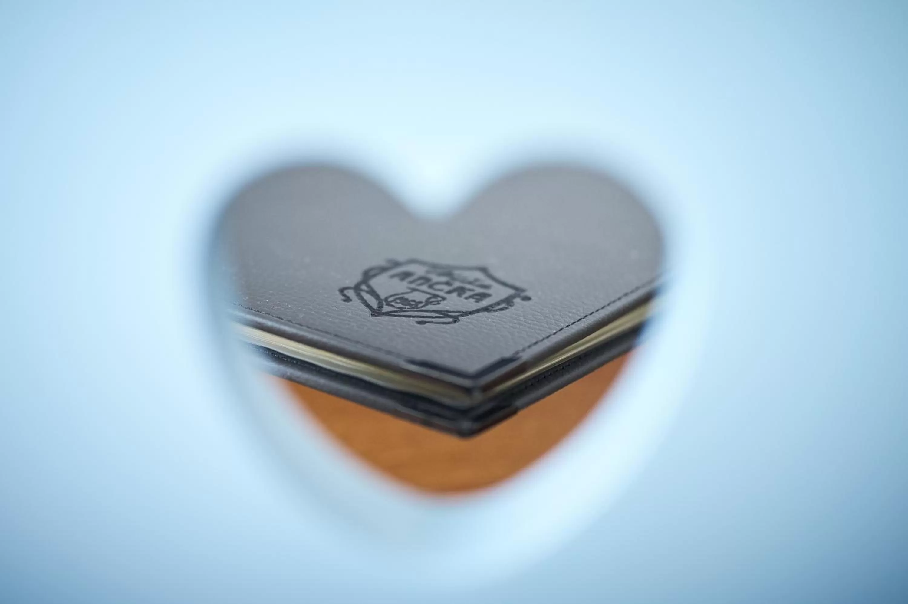 Hiša Ančka, Šenčur - 3 min to the Airport