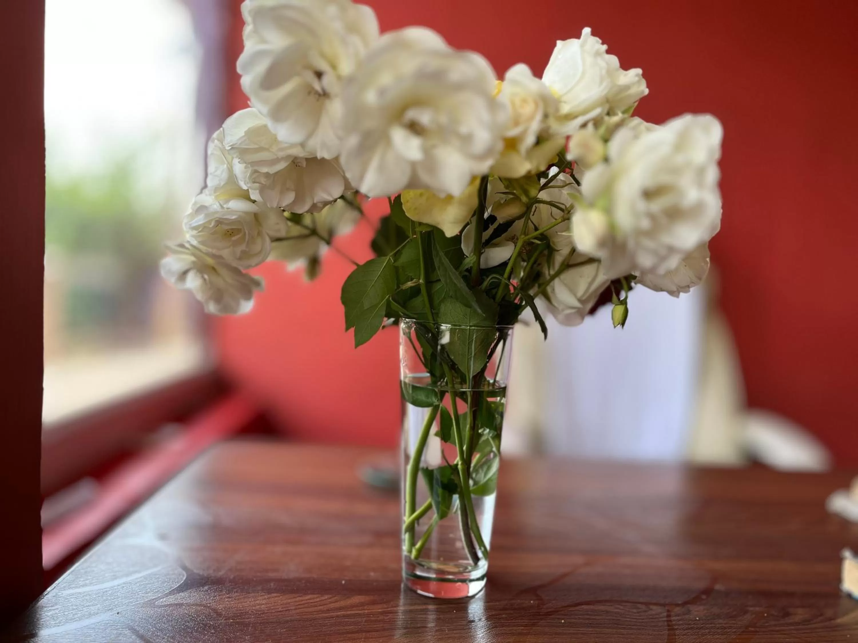 Decorative detail in Hotel Crescent