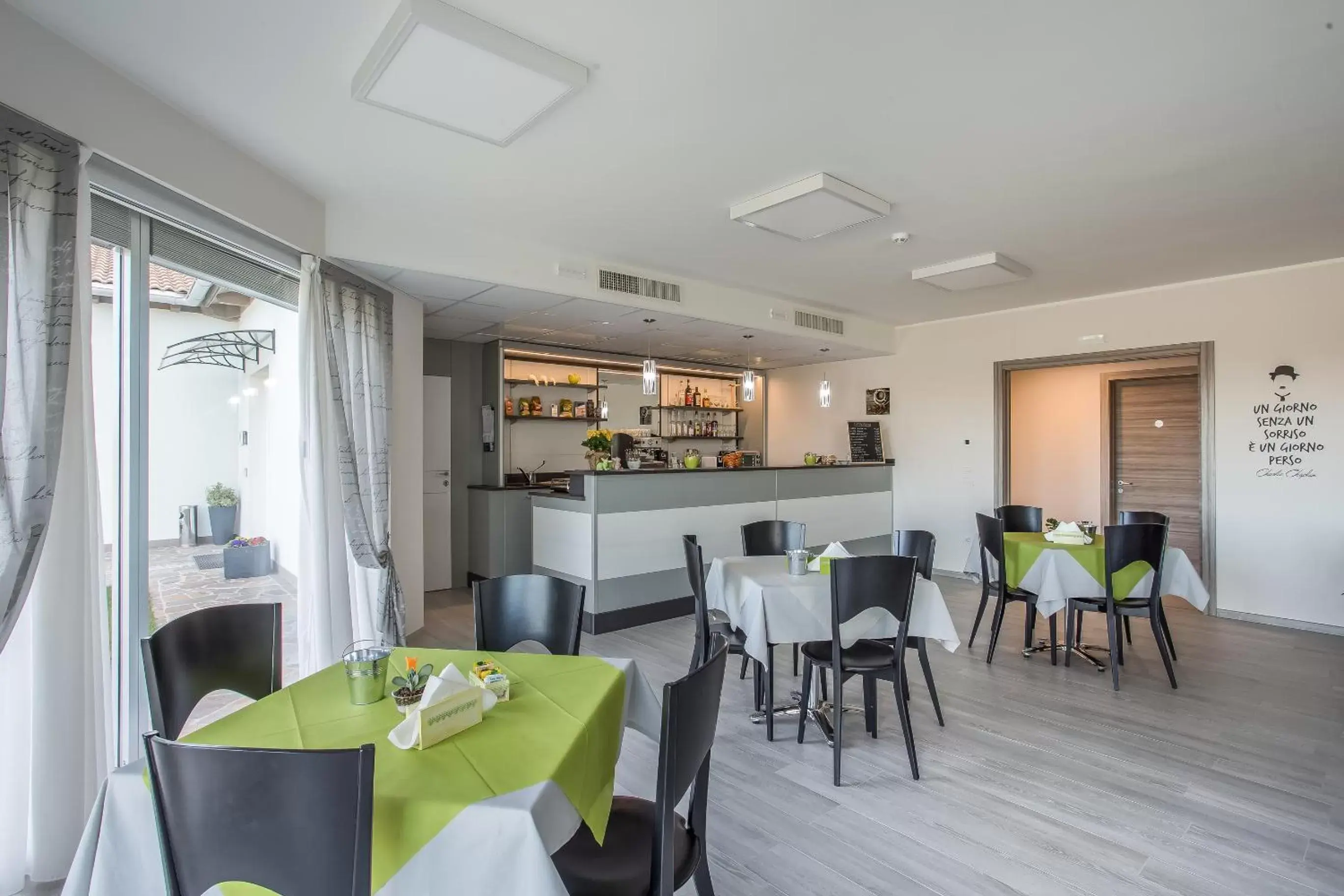 Lounge or bar, Restaurant/Places to Eat in Country House Campofiore