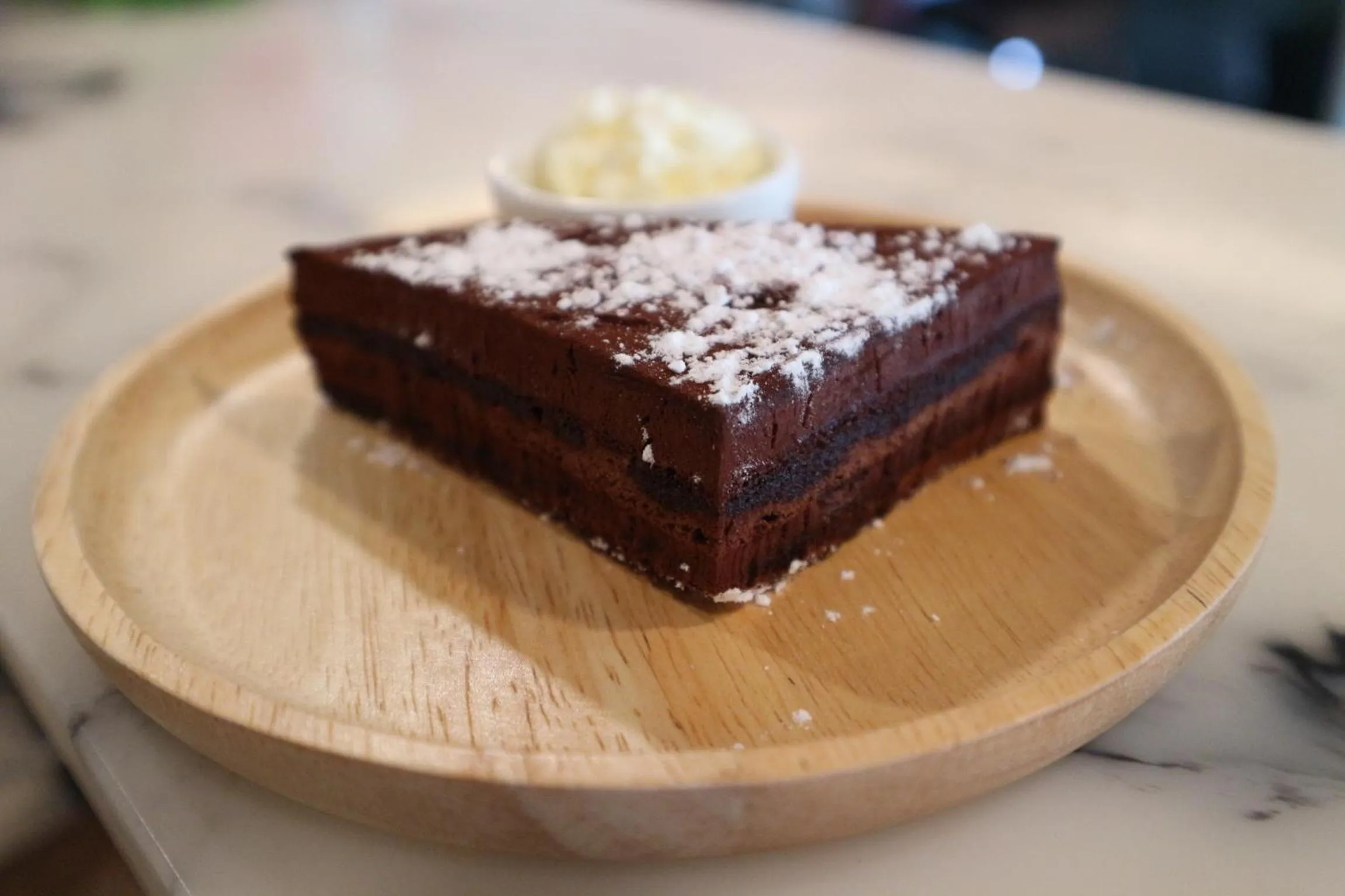 Ebina House - SHA Extra Plus