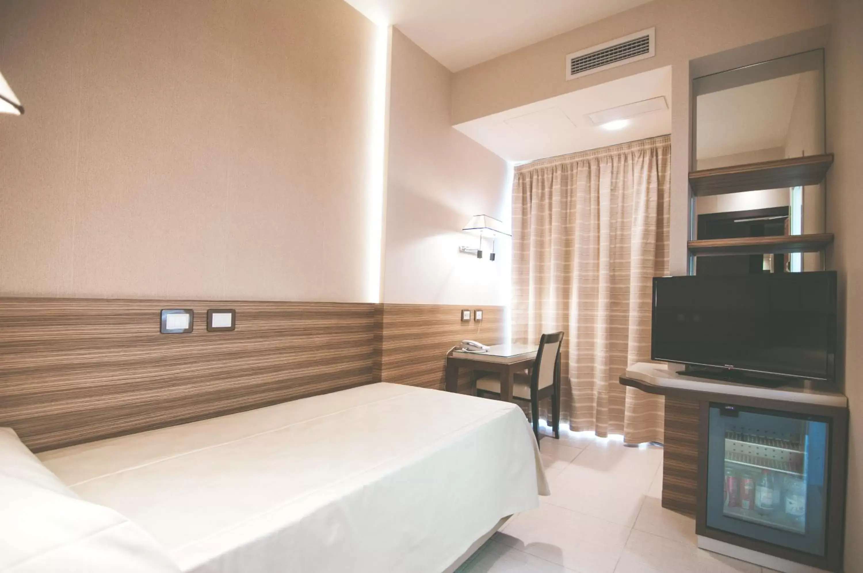 Single Room in Il Cantagalli Single Room in Il Cantagalli