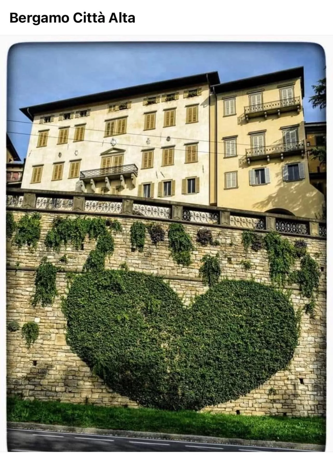 Smart House Rental Rooms FREE PARKING