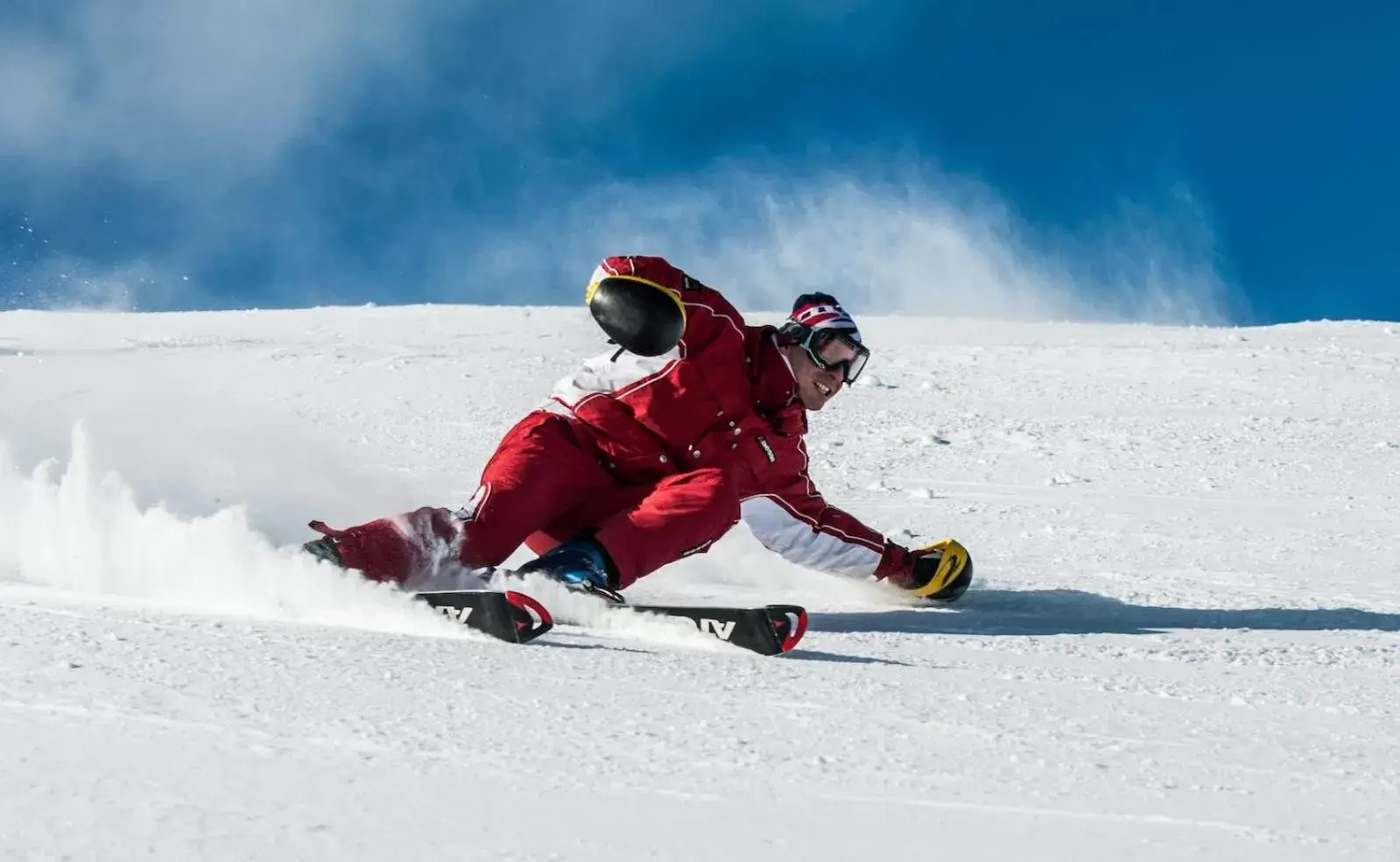 Skiing in Hotel Elev8 Flagstaff I-40 Exit 198 Butler Ave