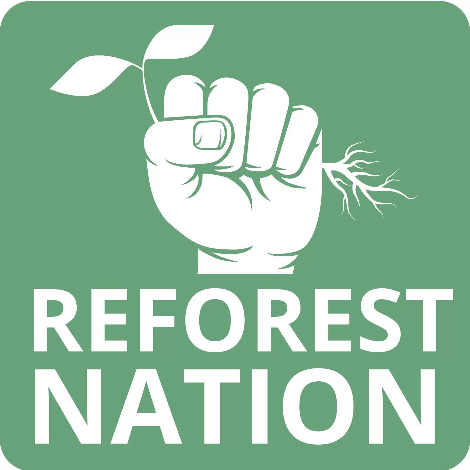 Logo/Certificate/Sign in The Lodge at Woodenbridge