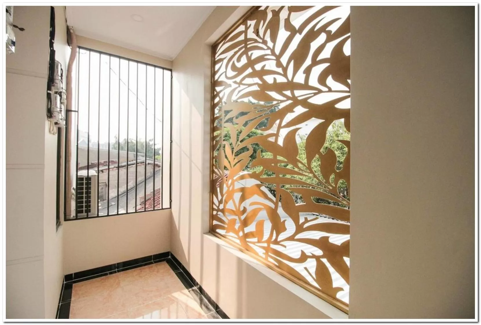 RedDoorz Syariah @ Jatinegara