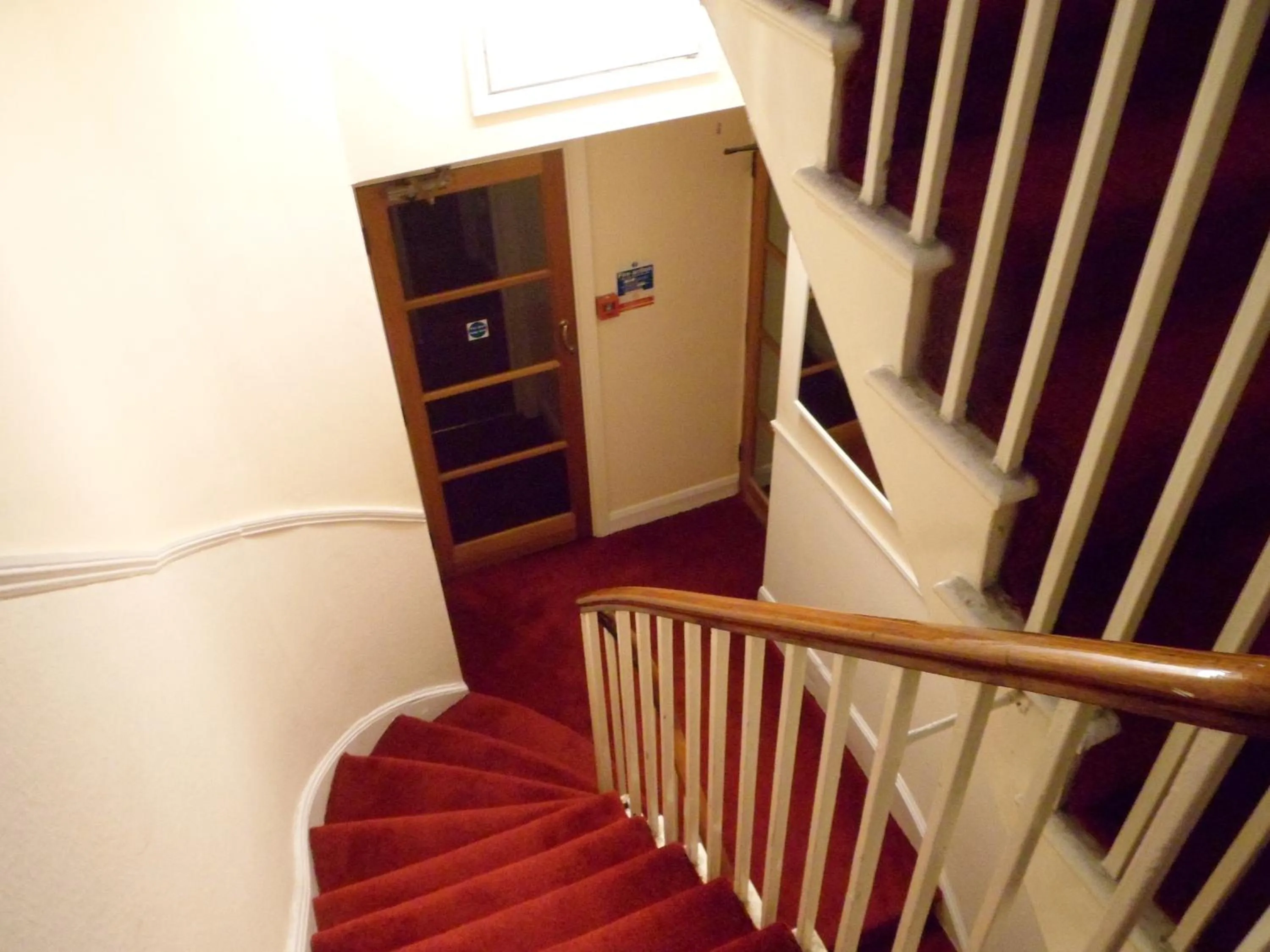 Other in Haven Hotel