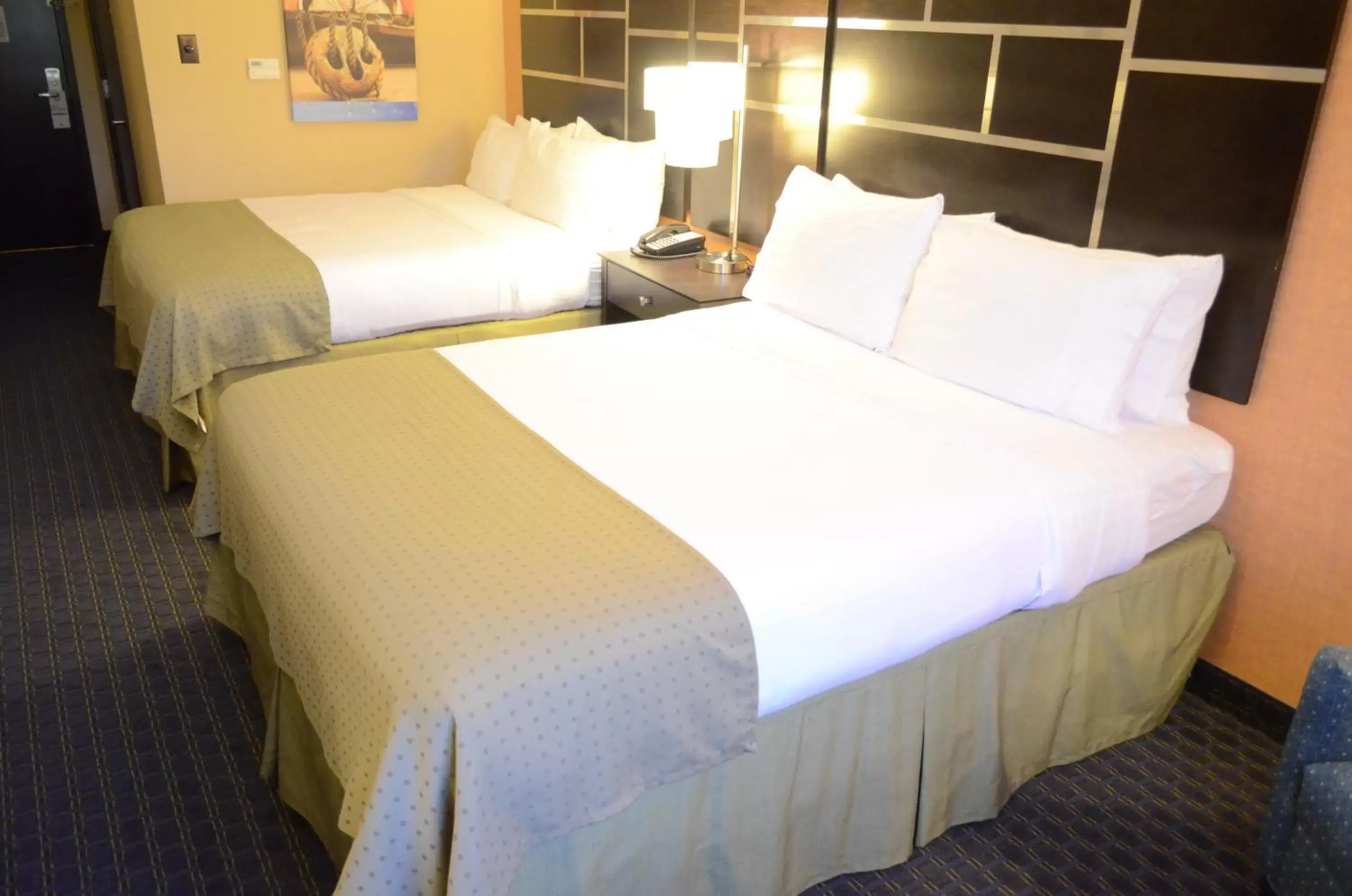 Holiday Inn Houston East-Channelview by IHG Holiday Inn Houston East-Channelview by IHG