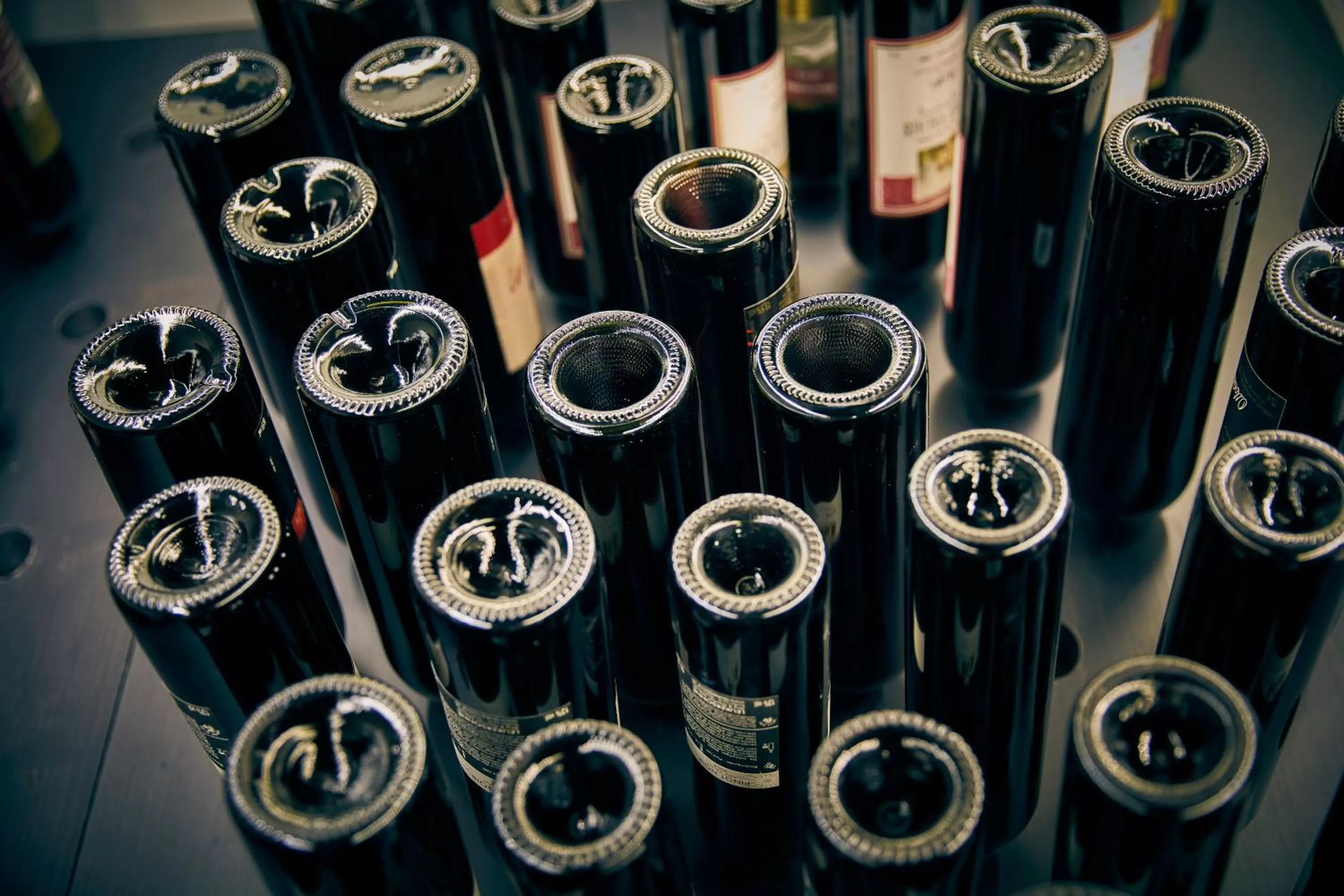 Restaurant/places to eat in Elite