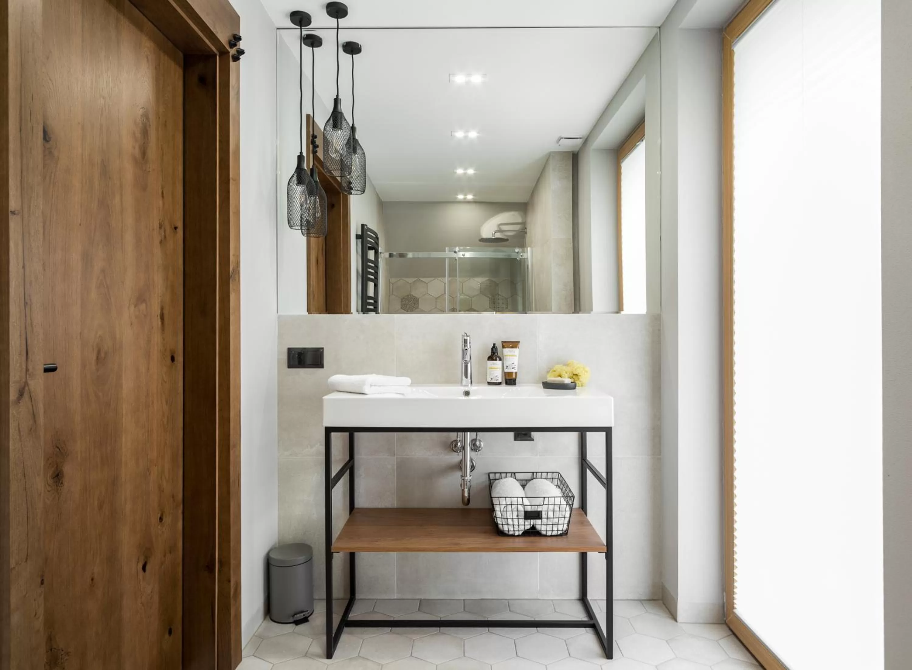 Other in Biała Owca