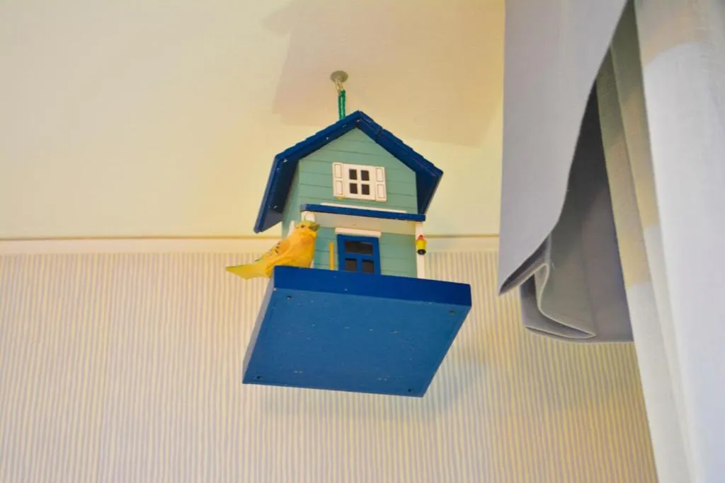 eco Hotel Milano & BioRiso Restaurant