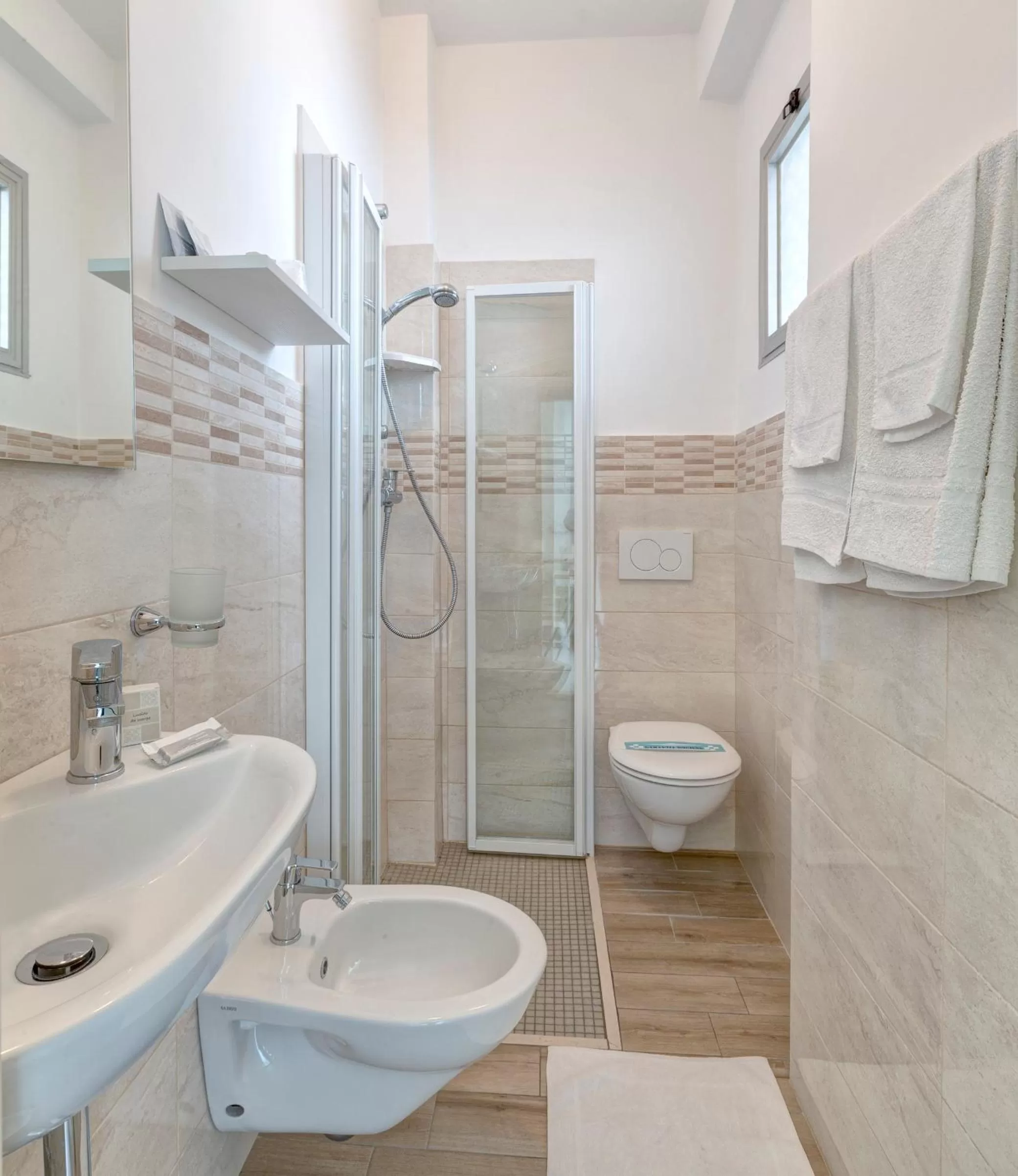 Other in Hotel Niagara Riccione